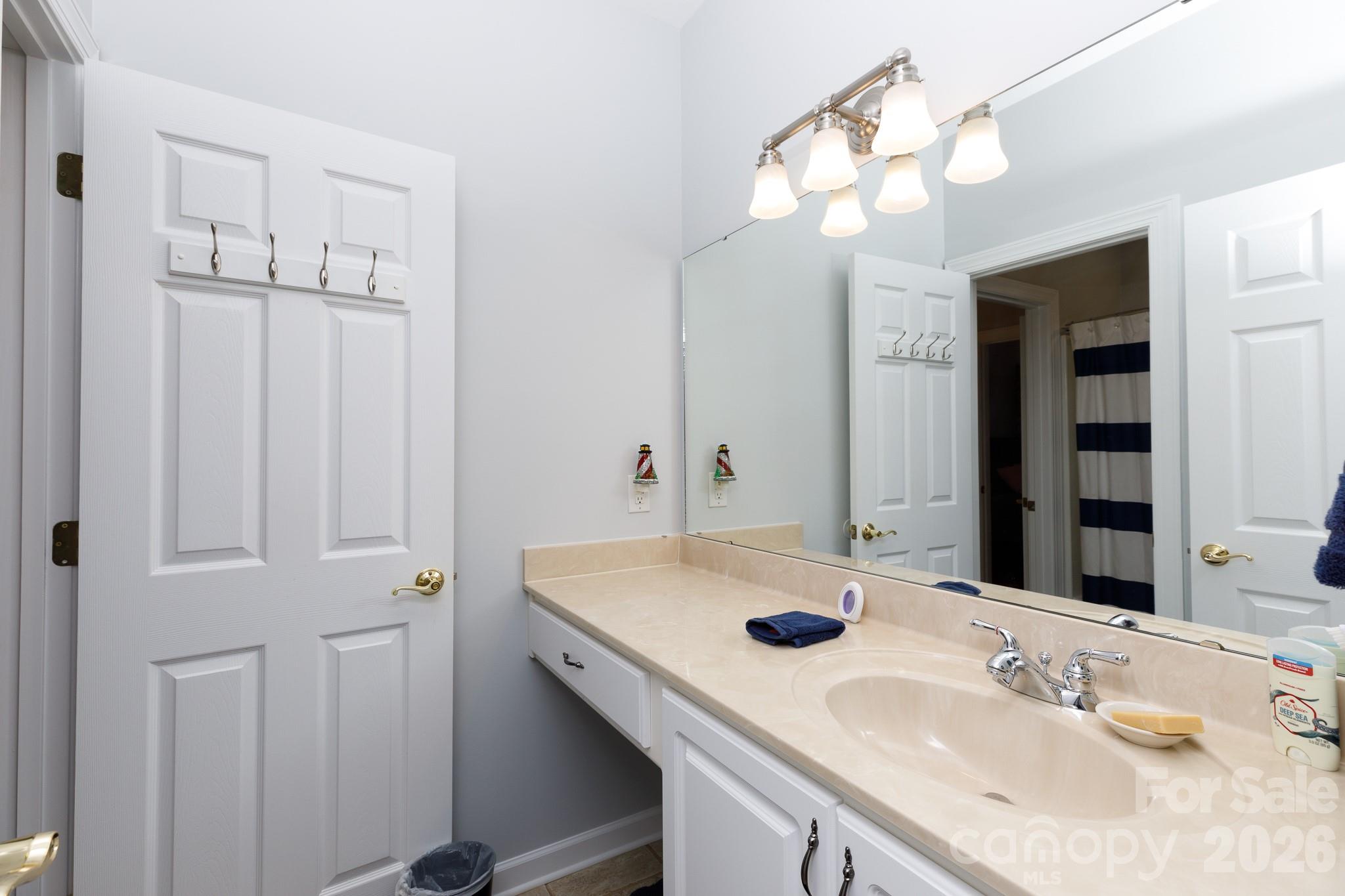 Meadow Lakes Ii - Residential