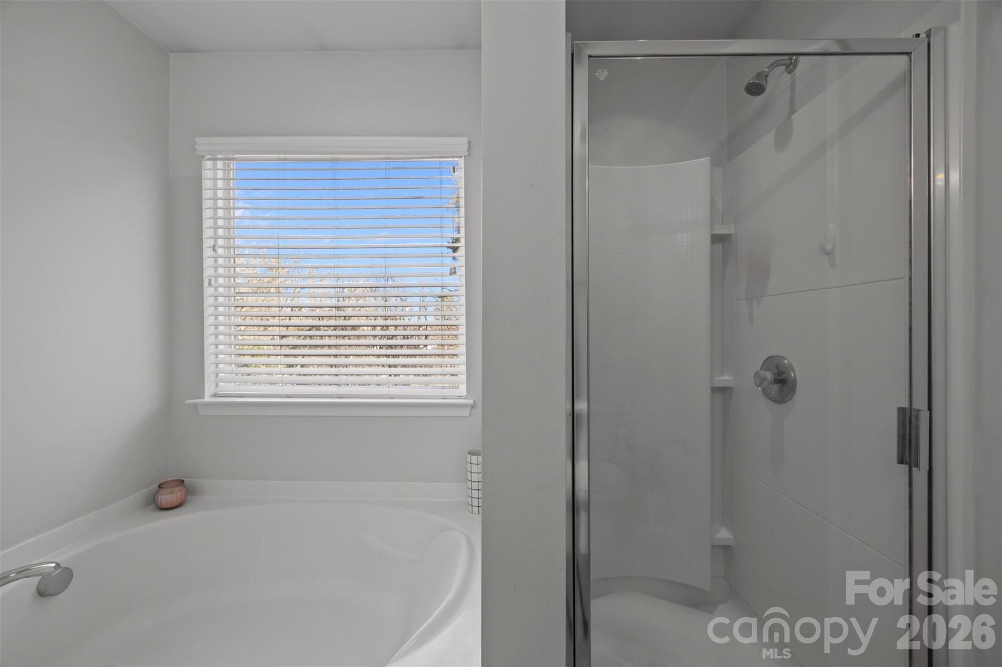 St Clair - Residential