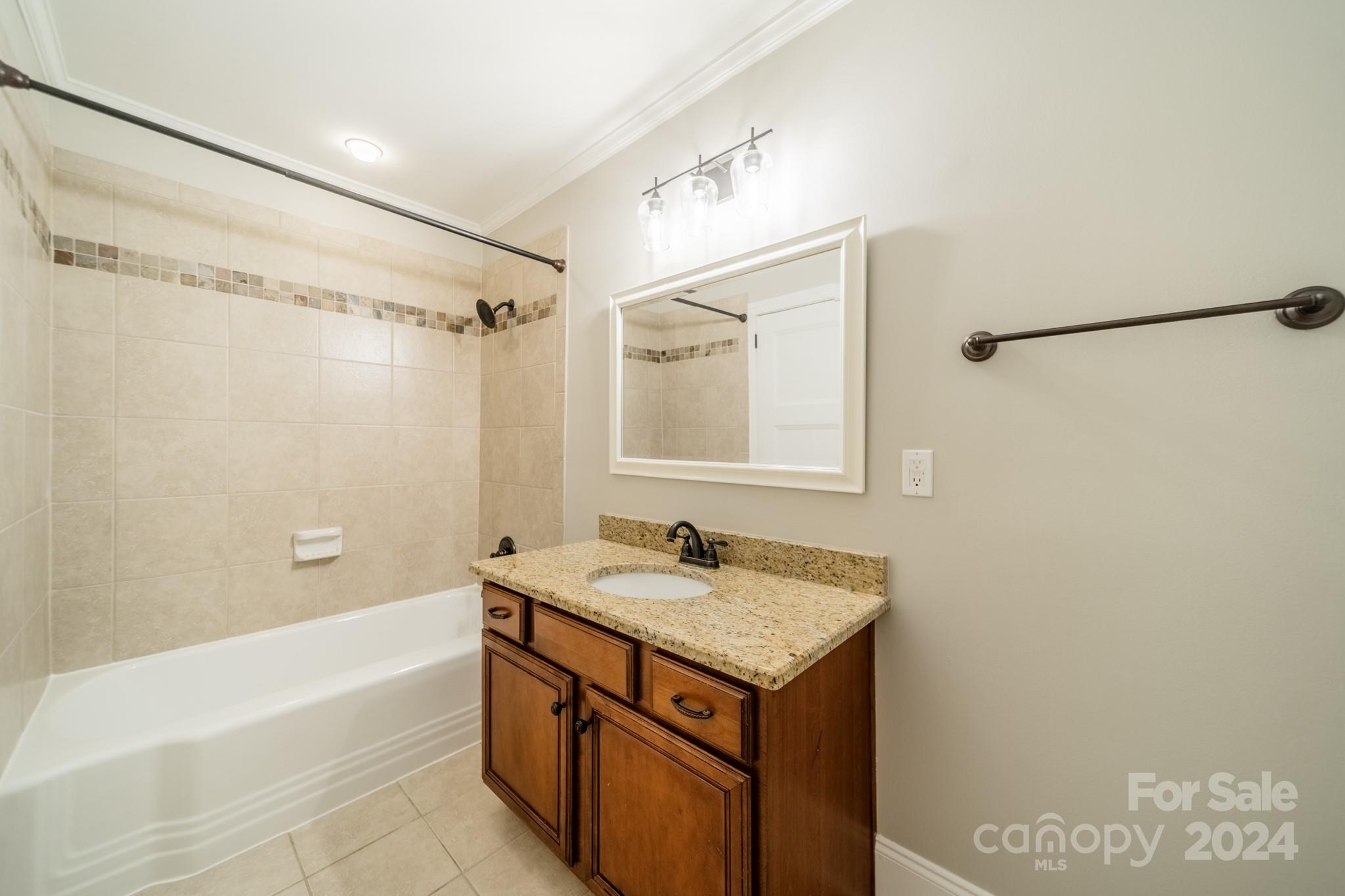 Sherwood Forest - Residential