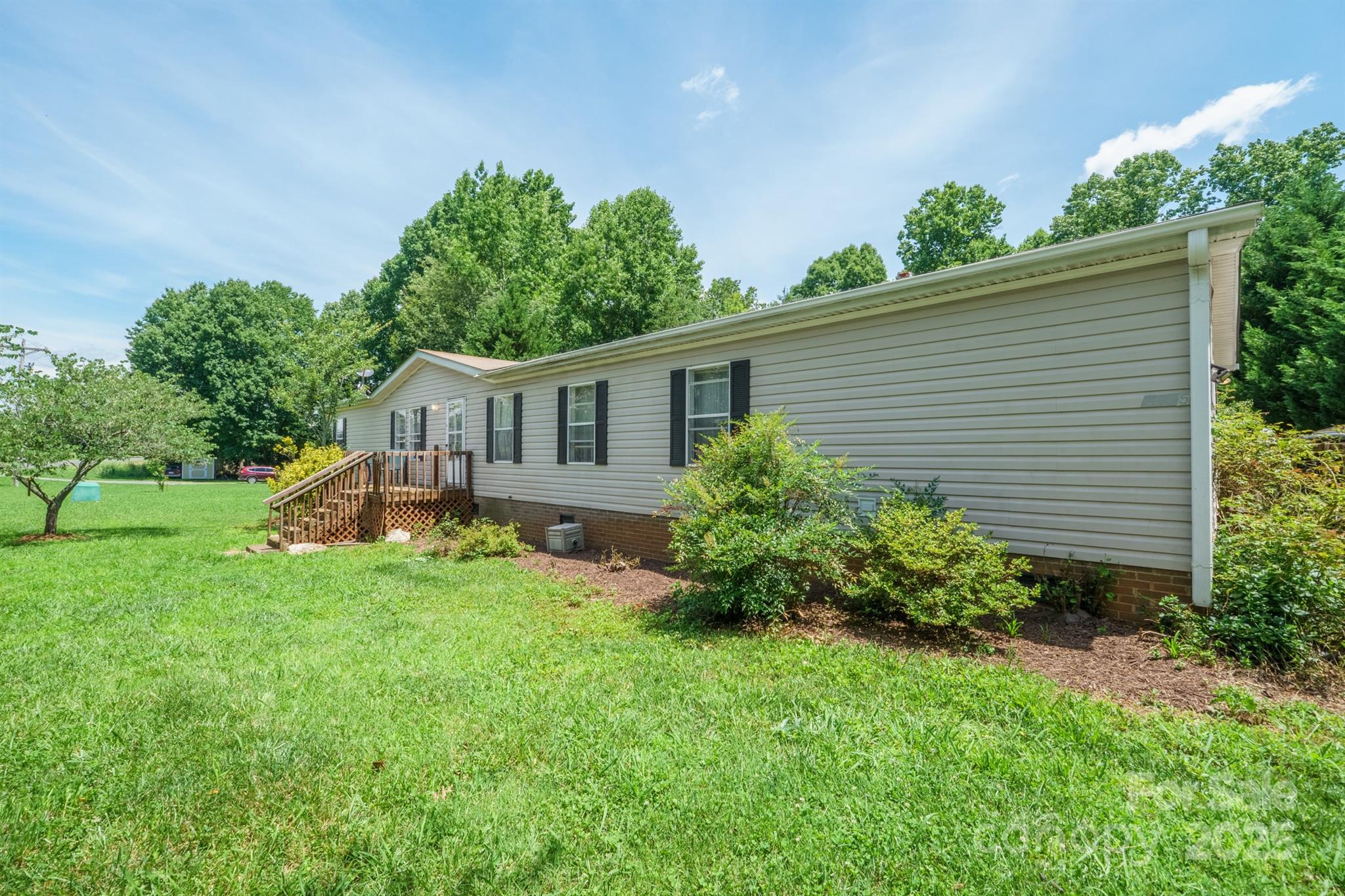 1495 Leonards Fork Church Road