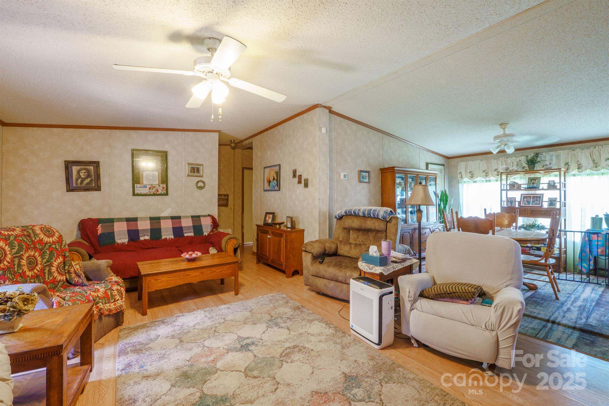 1495 Leonards Fork Church Road