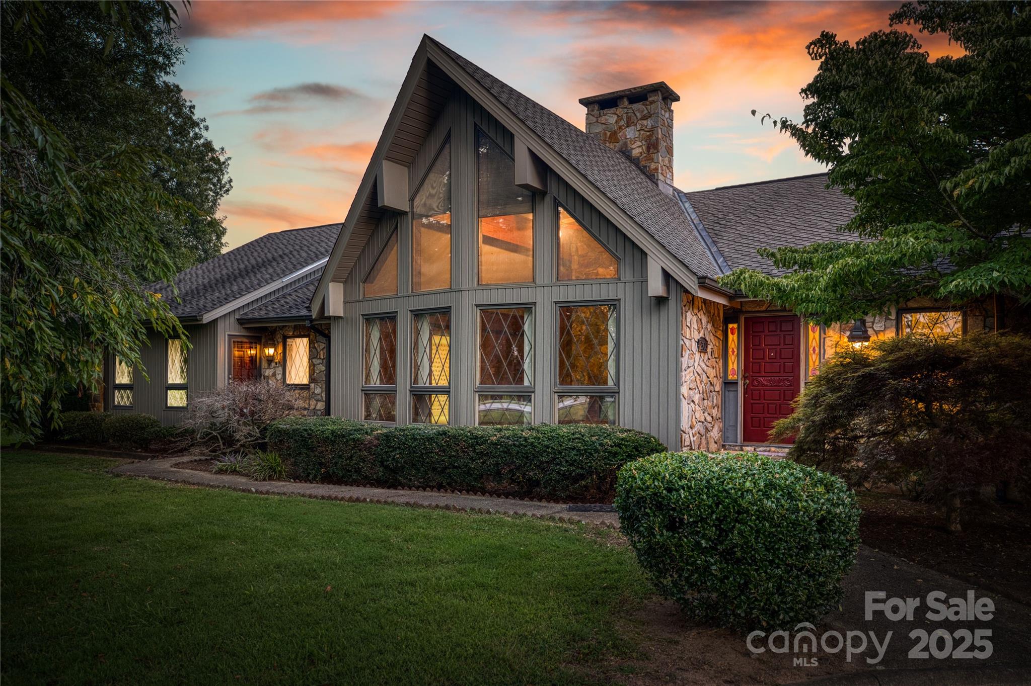 2505 Morganton Boulevard SW