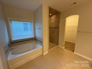 Lake Ridge - Residential Lease