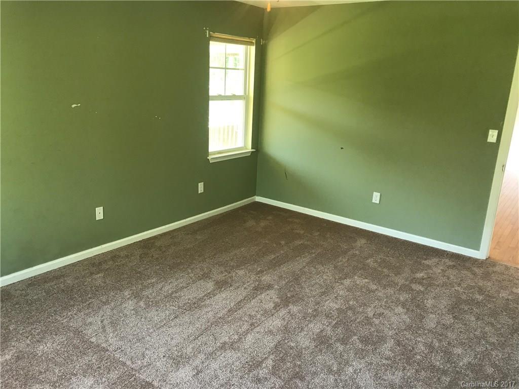 Clear Creek Landing - Residential