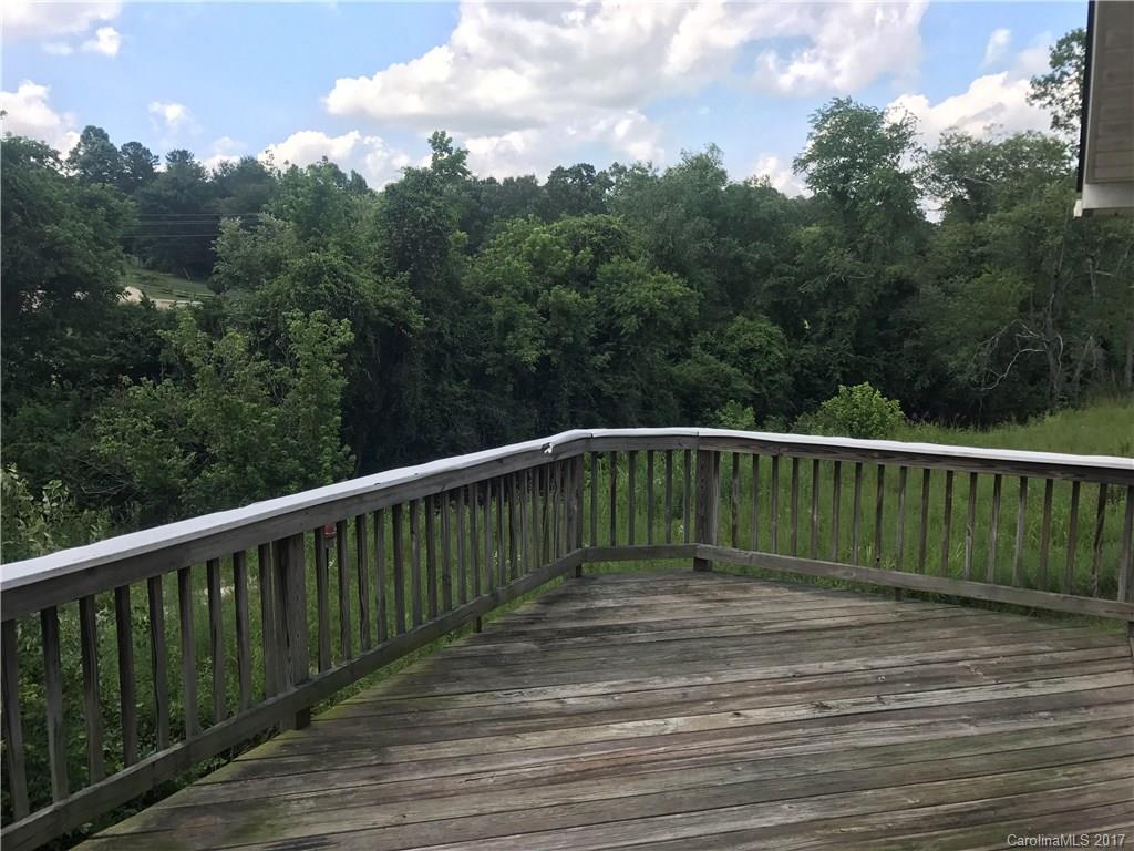 Clear Creek Landing - Residential