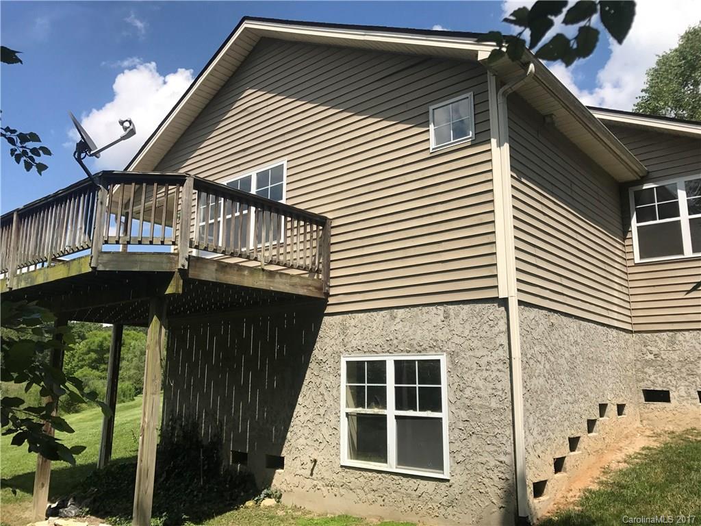 Clear Creek Landing - Residential