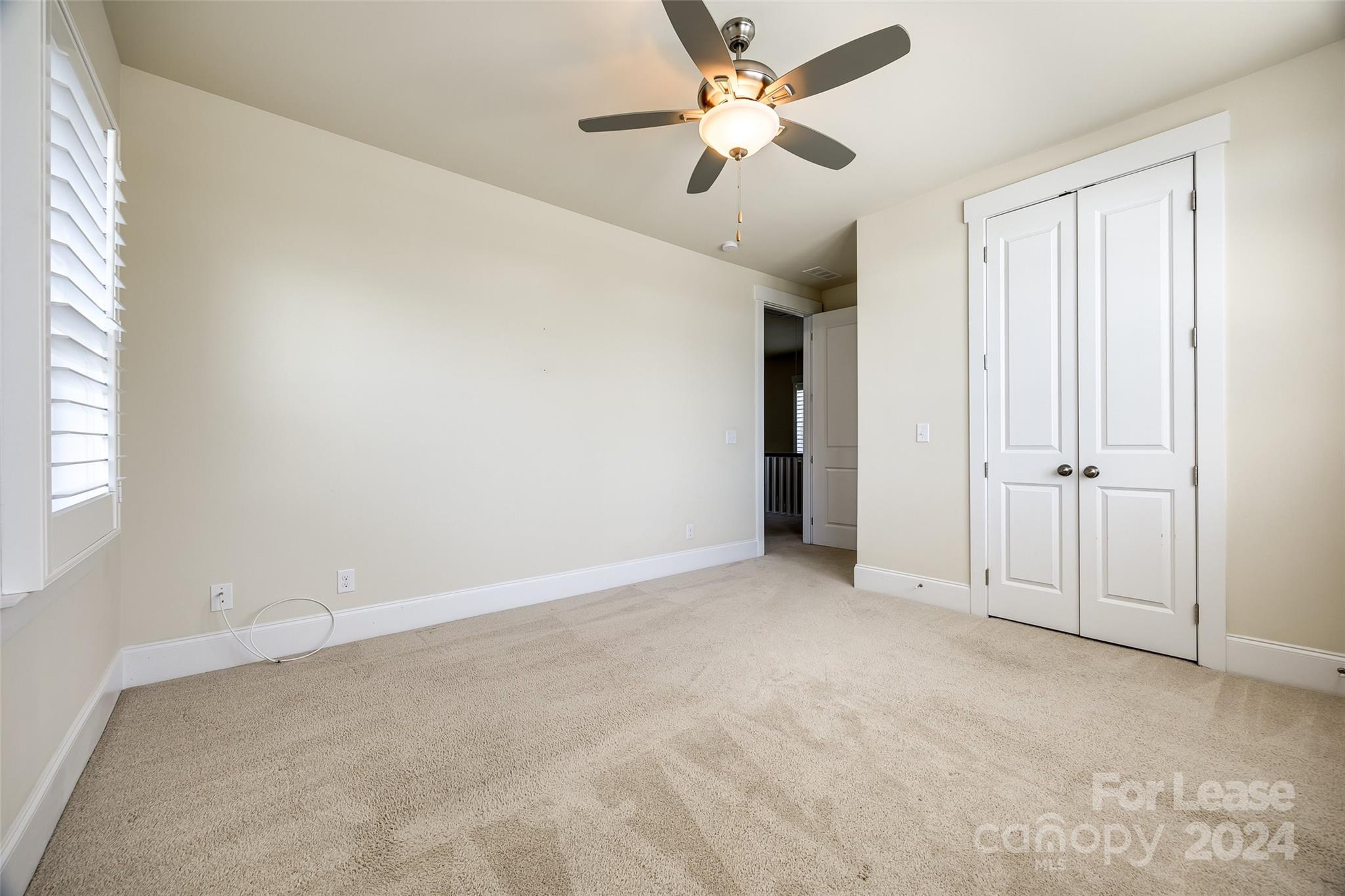 Riverwalk - Residential Lease