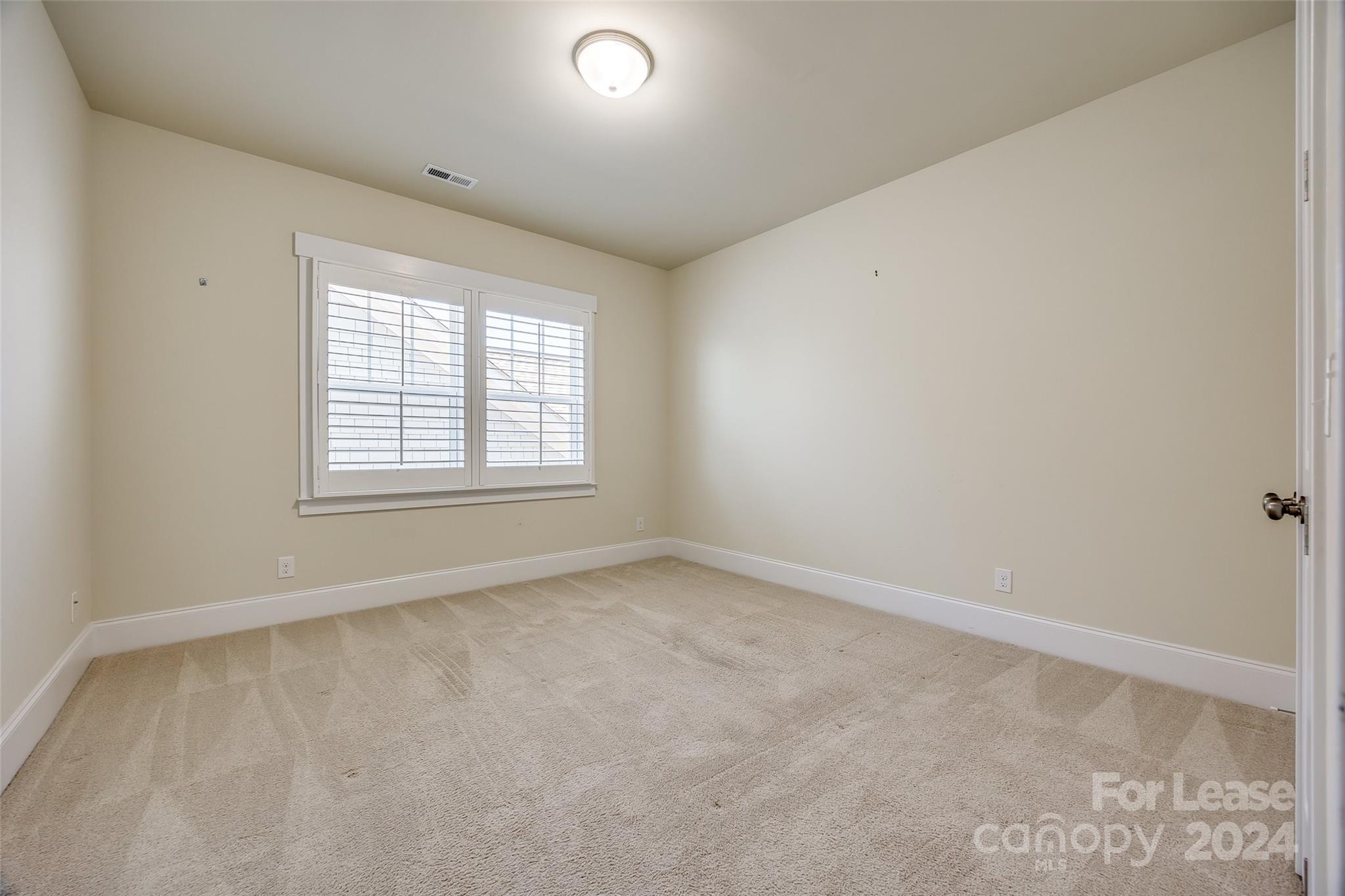 Riverwalk - Residential Lease