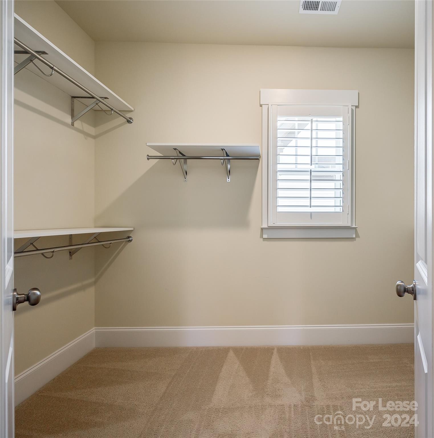 Riverwalk - Residential Lease