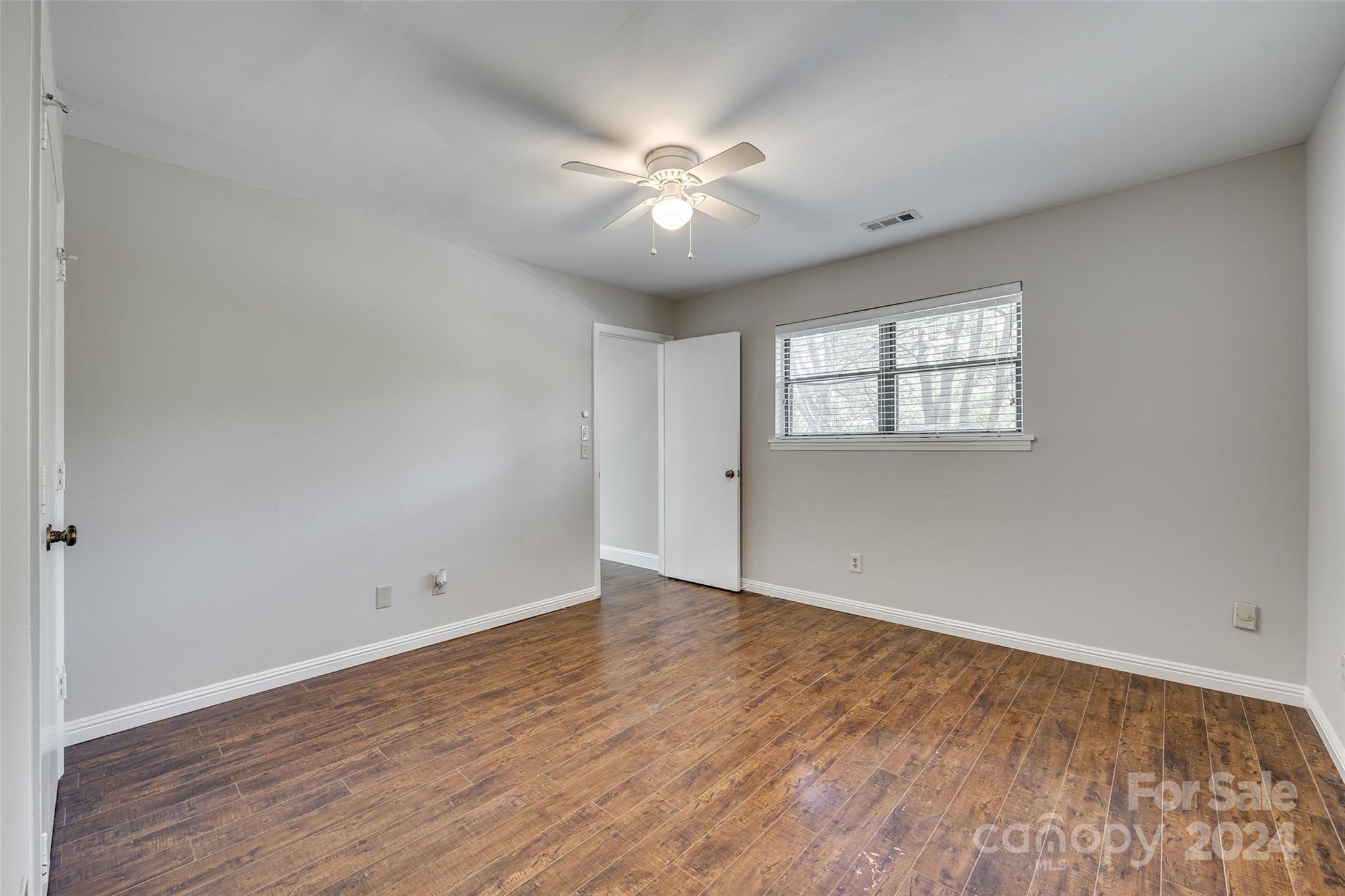 The Tyes - Residential