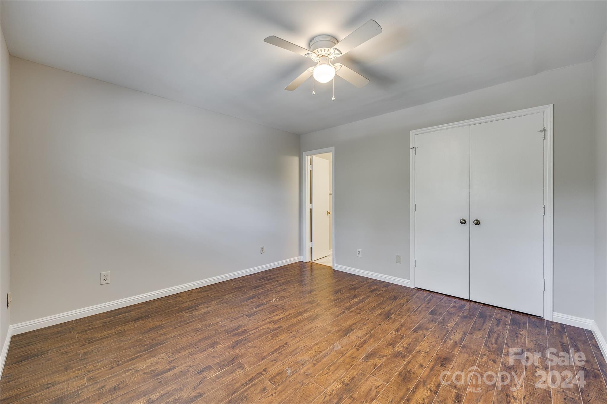 The Tyes - Residential