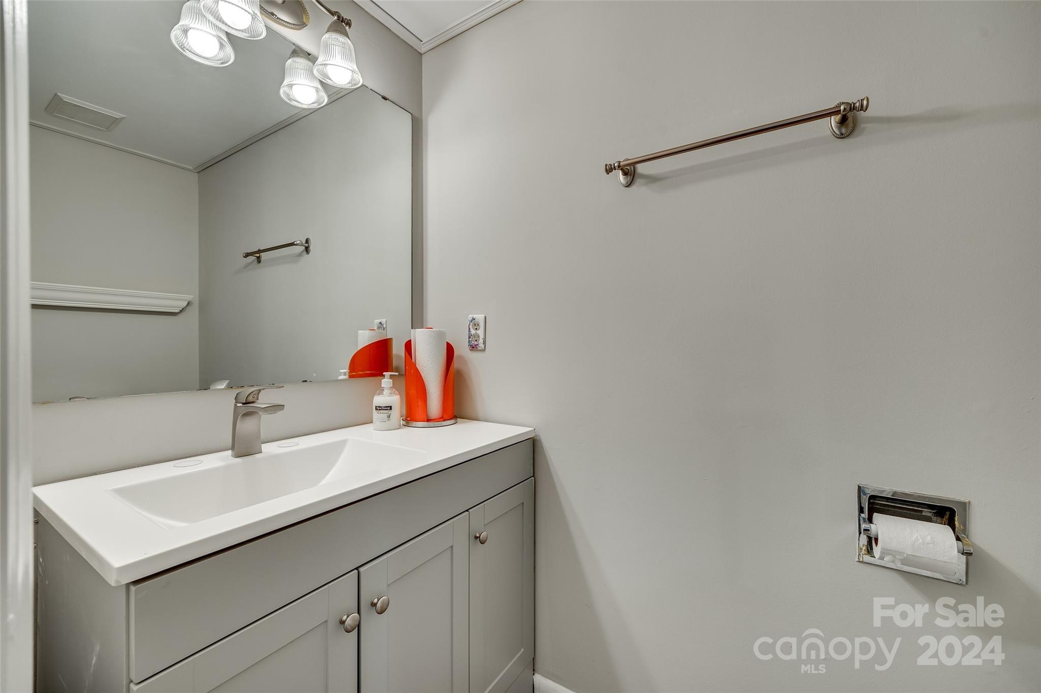 The Tyes - Residential