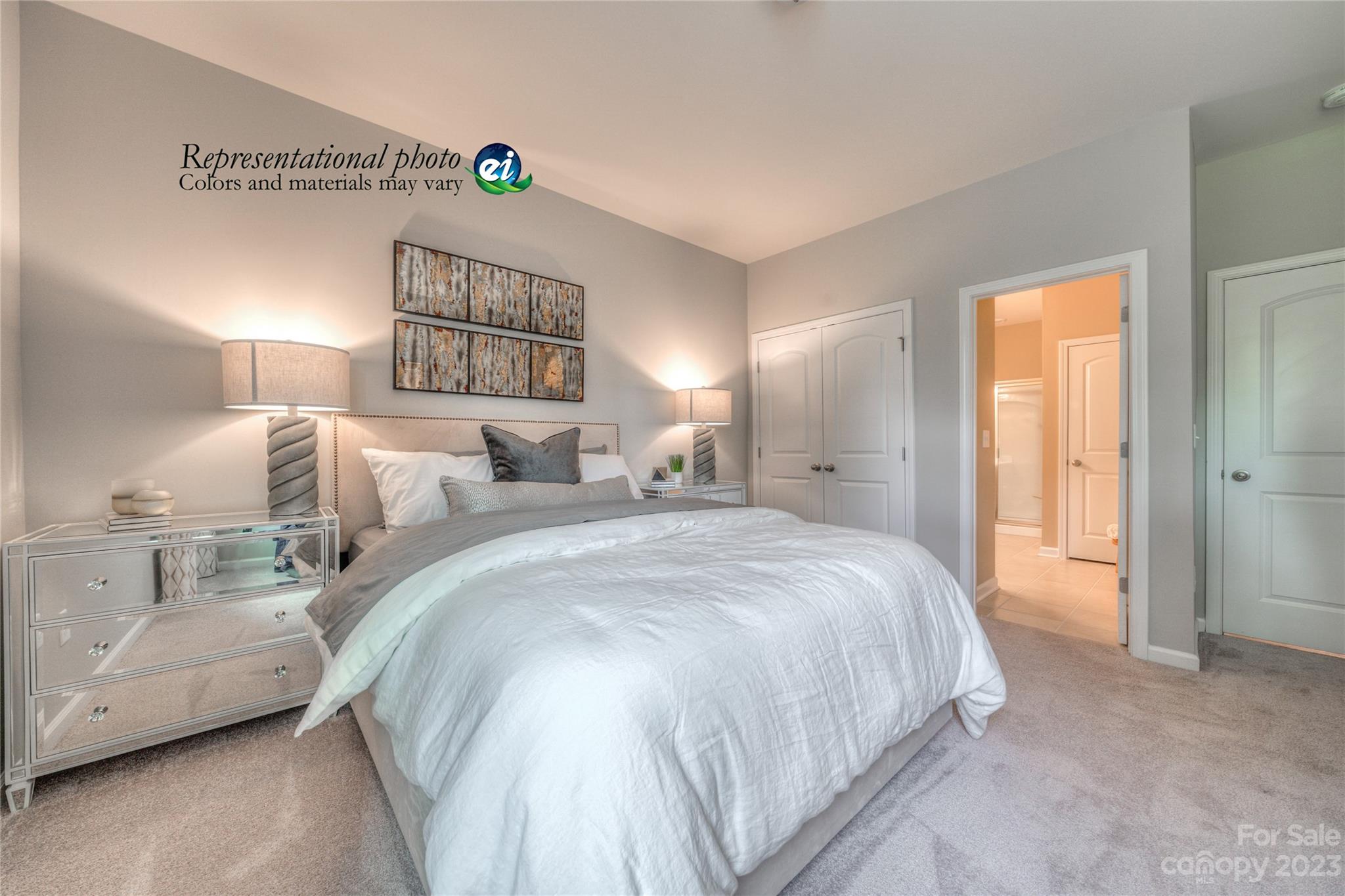 Shannon Woods - Residential