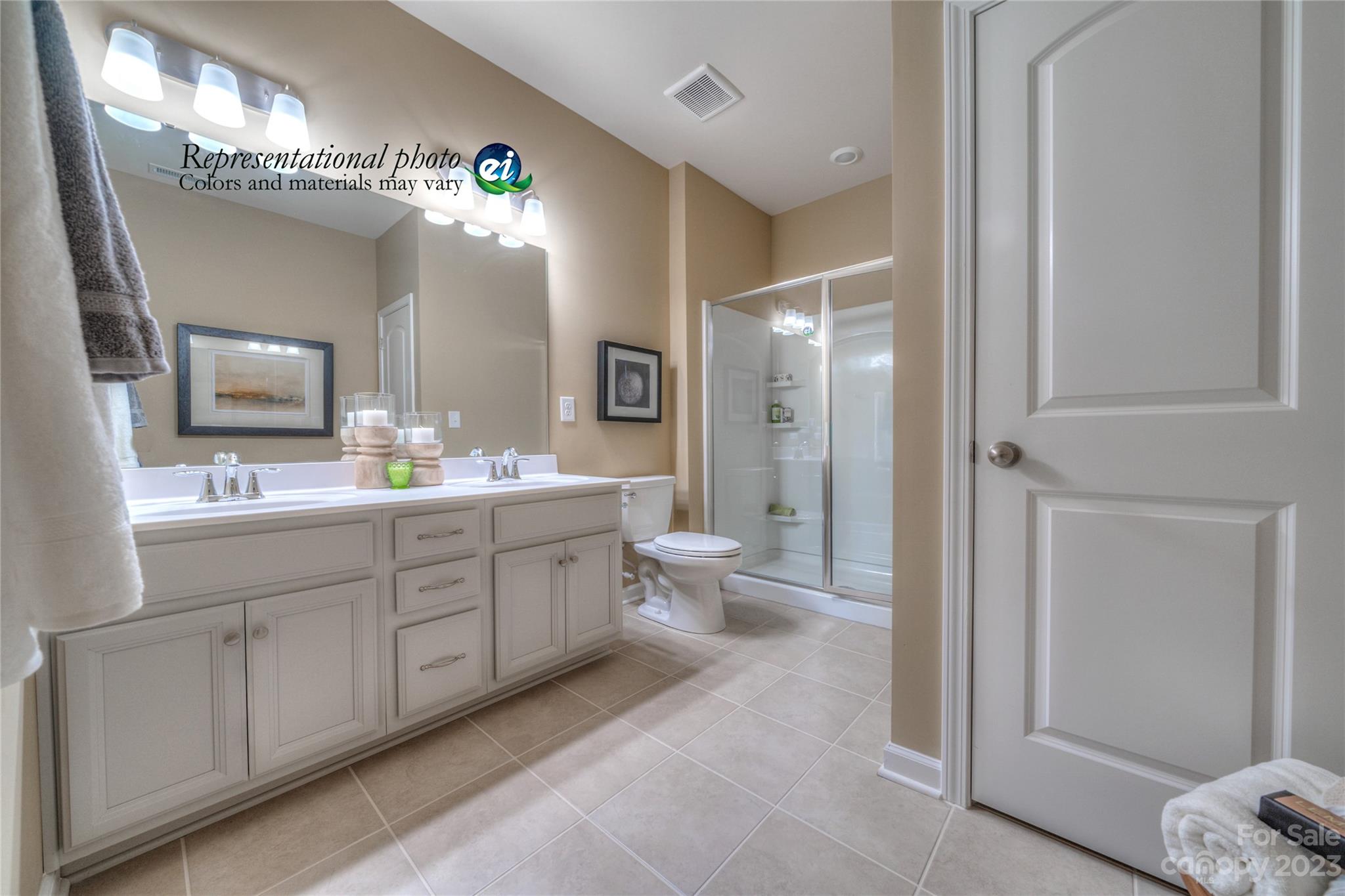 Shannon Woods - Residential