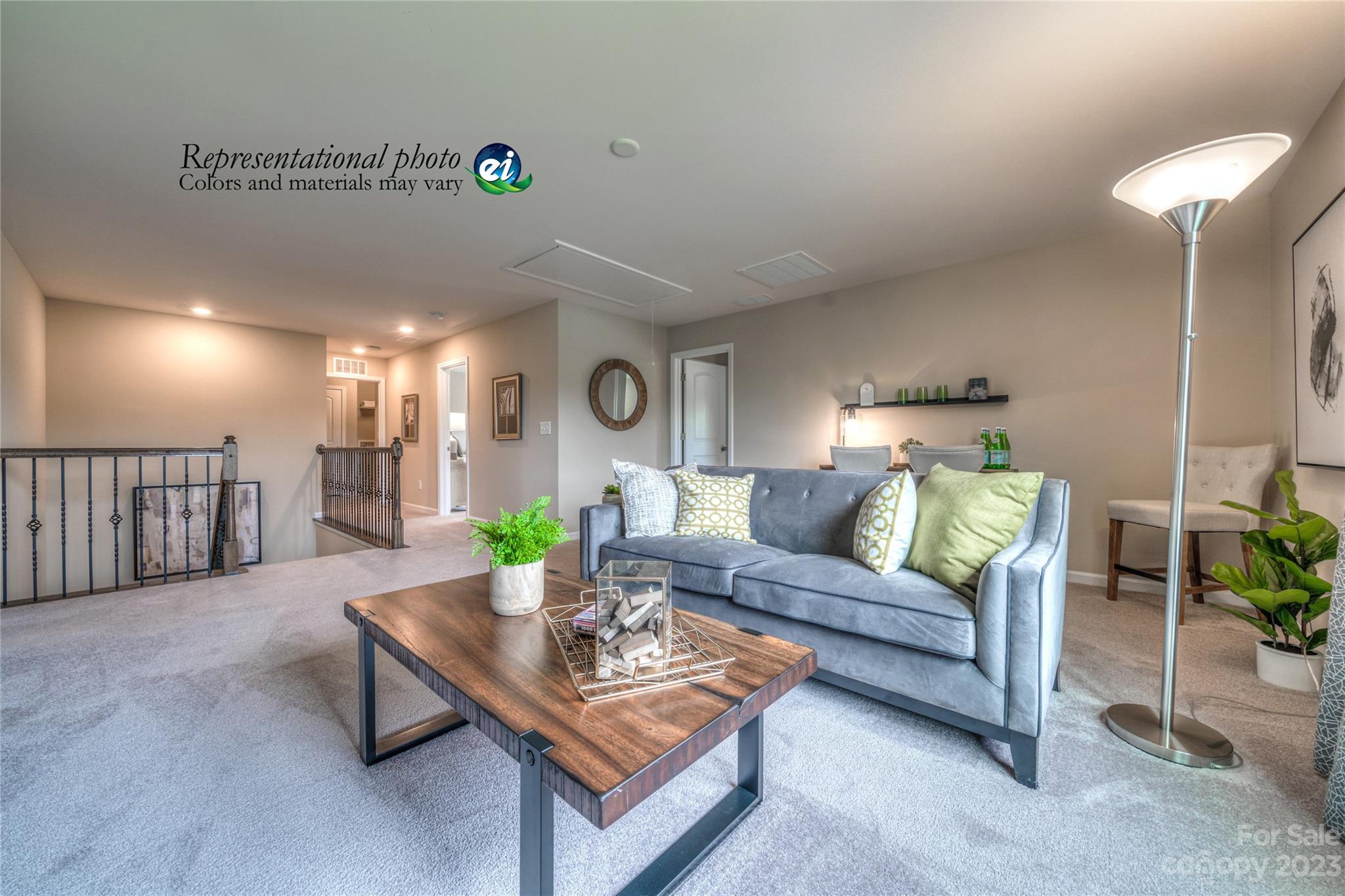 Shannon Woods - Residential