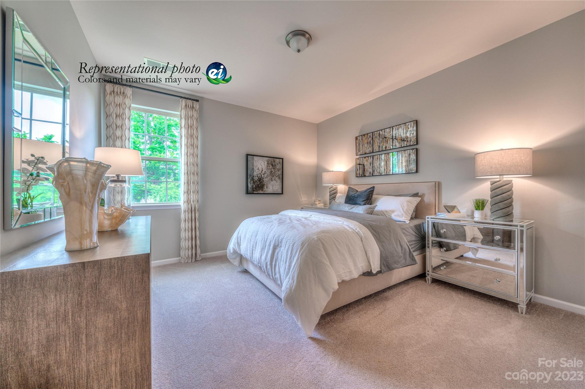 Shannon Woods - Residential