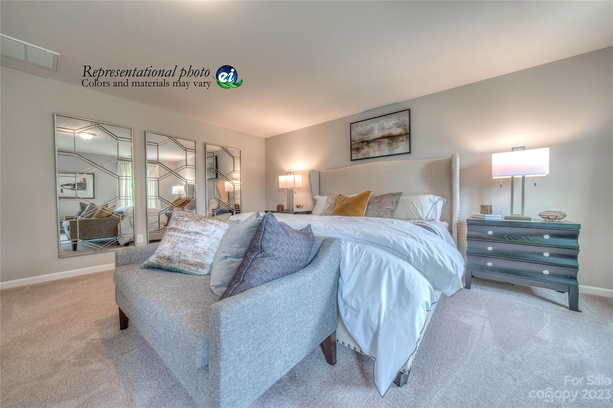 Shannon Woods - Residential