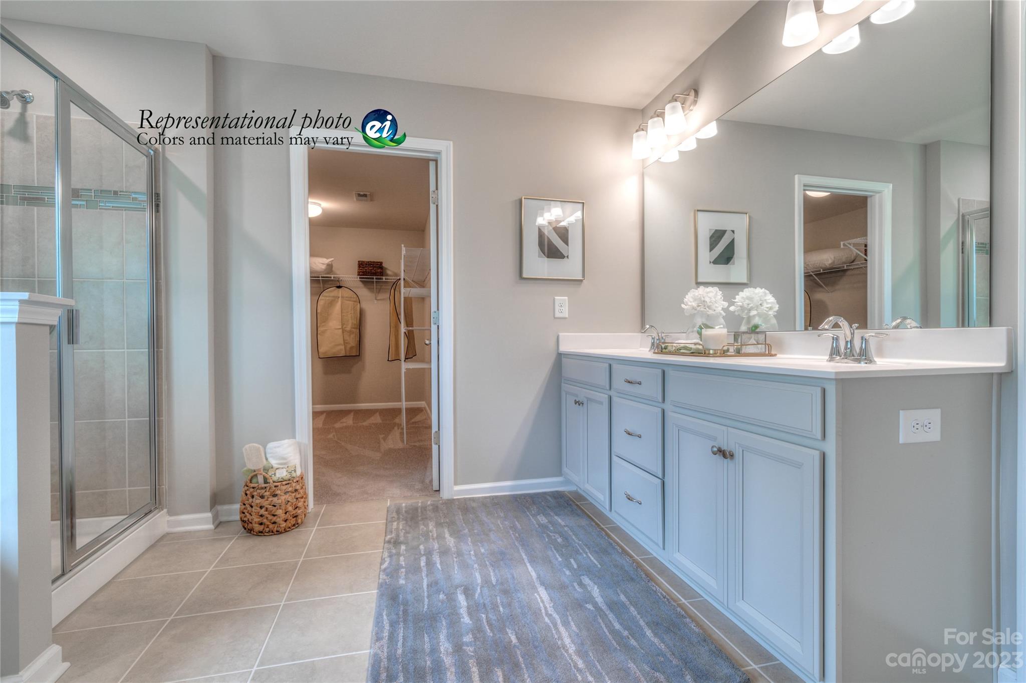 Shannon Woods - Residential