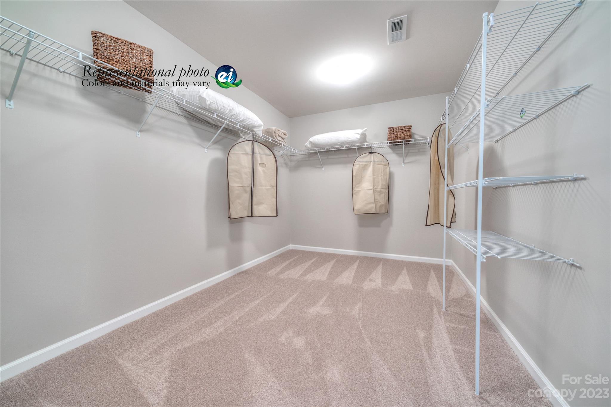 Shannon Woods - Residential