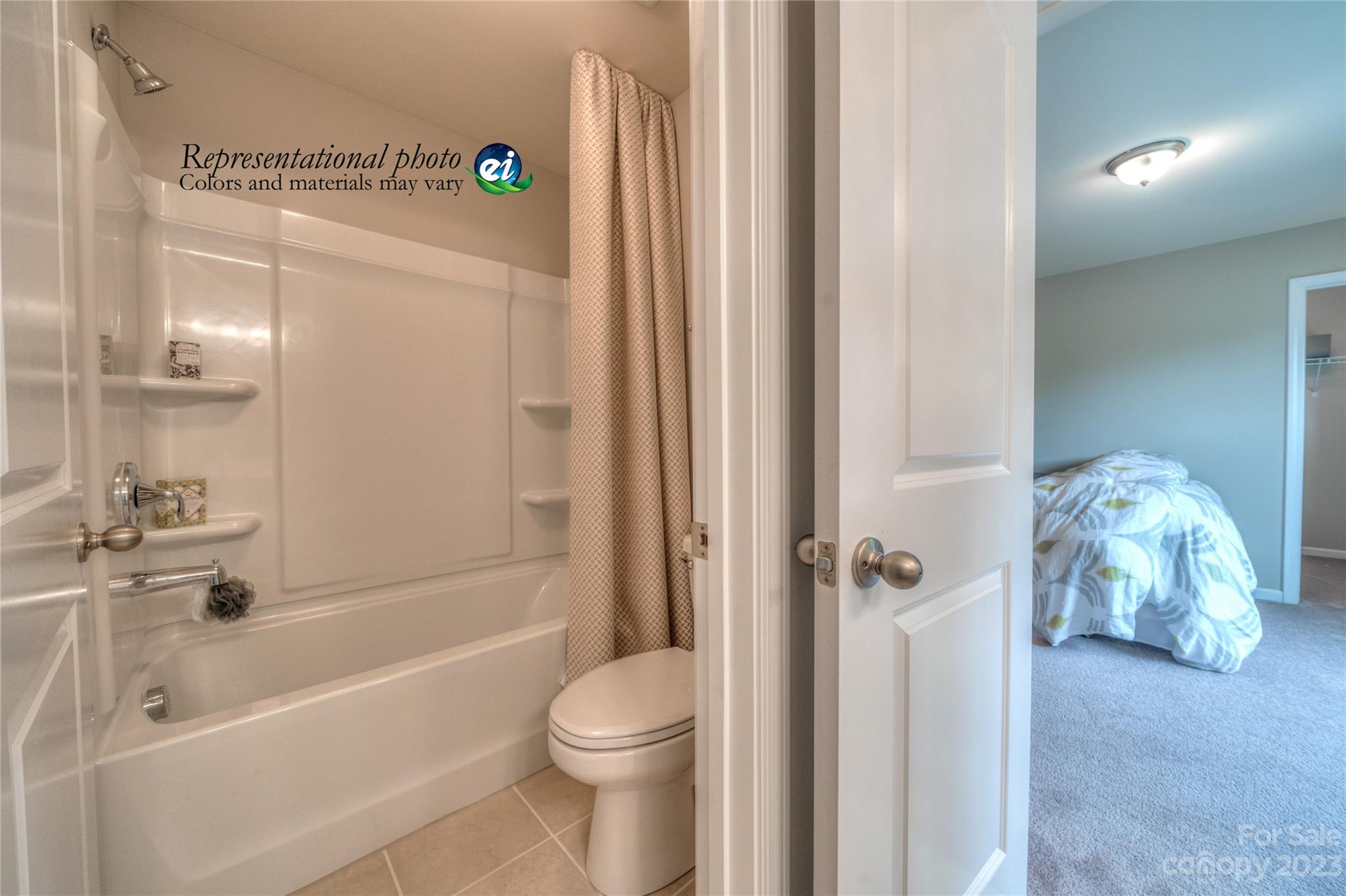 Shannon Woods - Residential