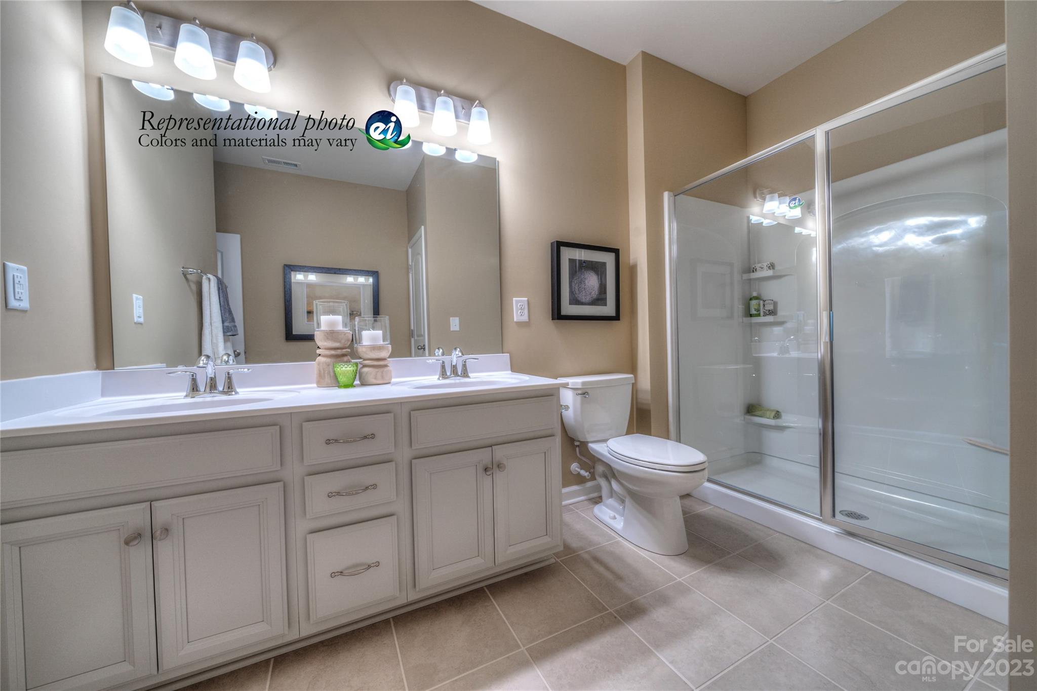 Shannon Woods - Residential