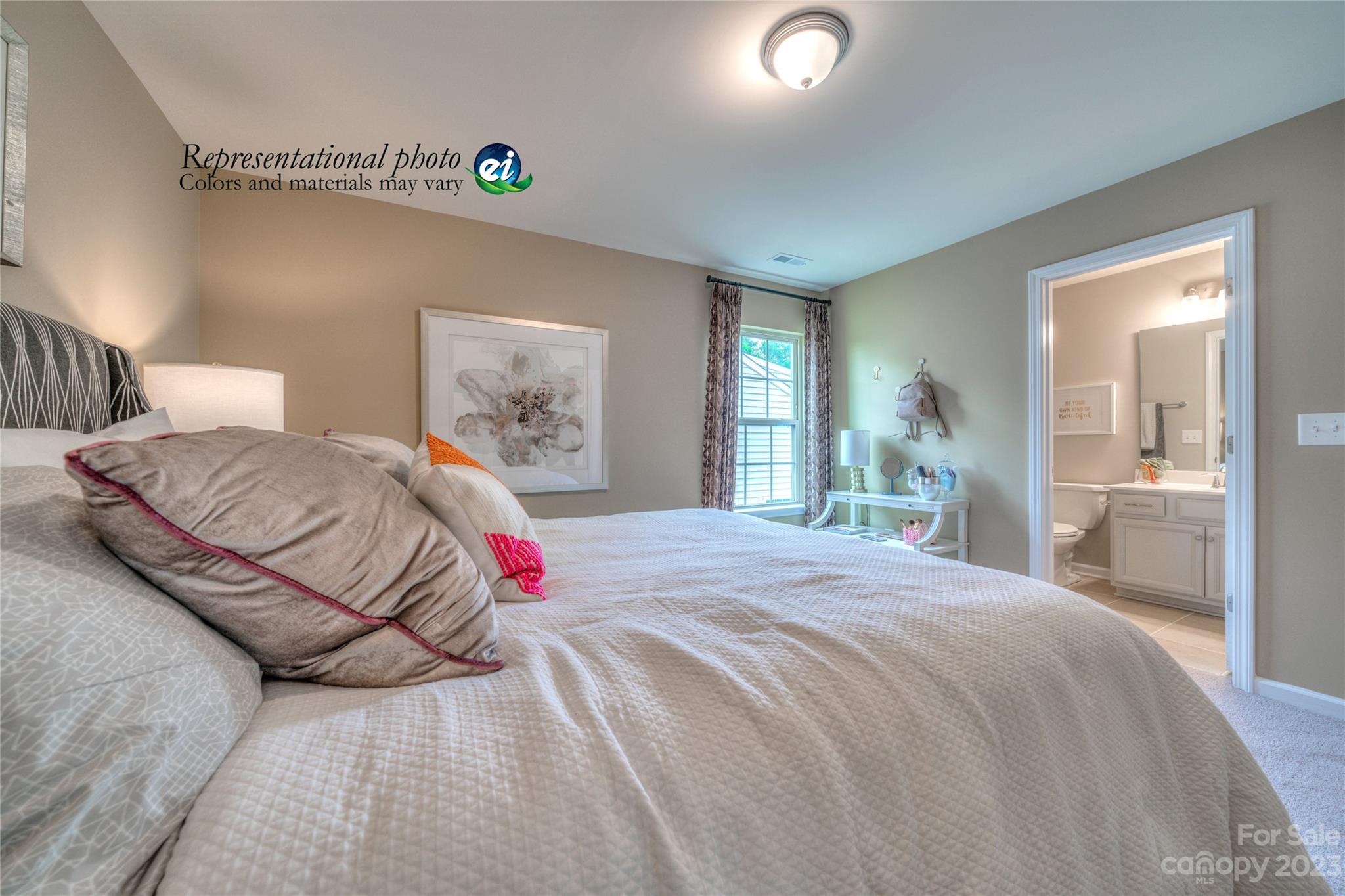 Shannon Woods - Residential