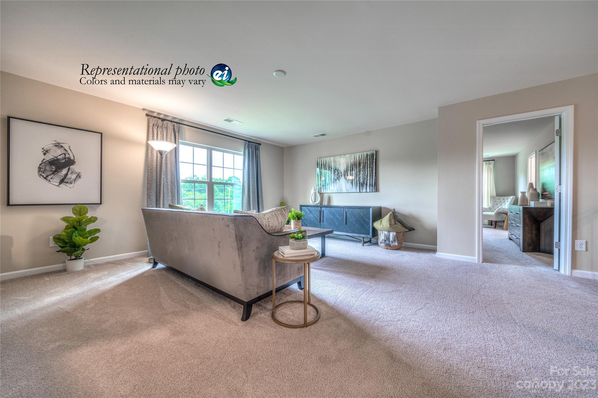 Shannon Woods - Residential