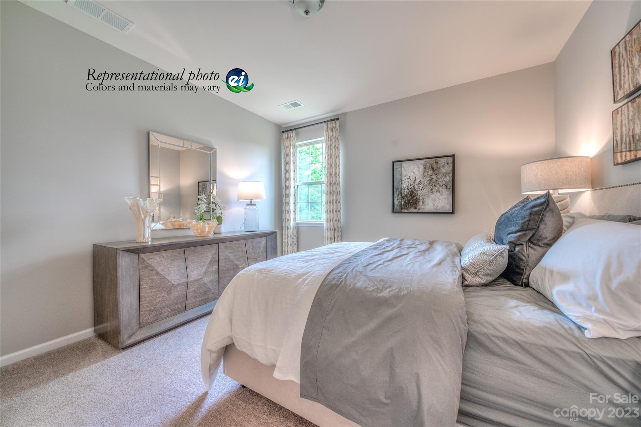 Shannon Woods - Residential