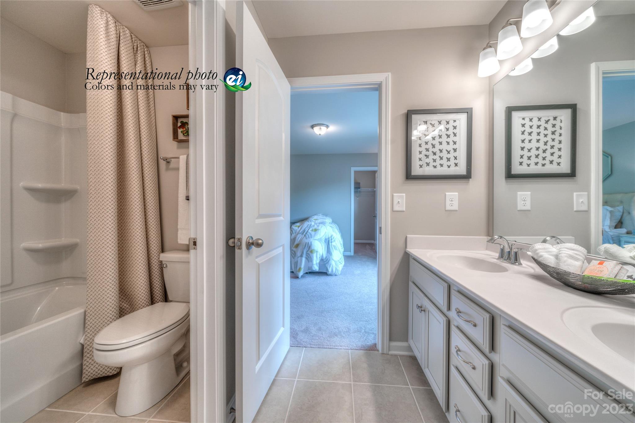 Shannon Woods - Residential