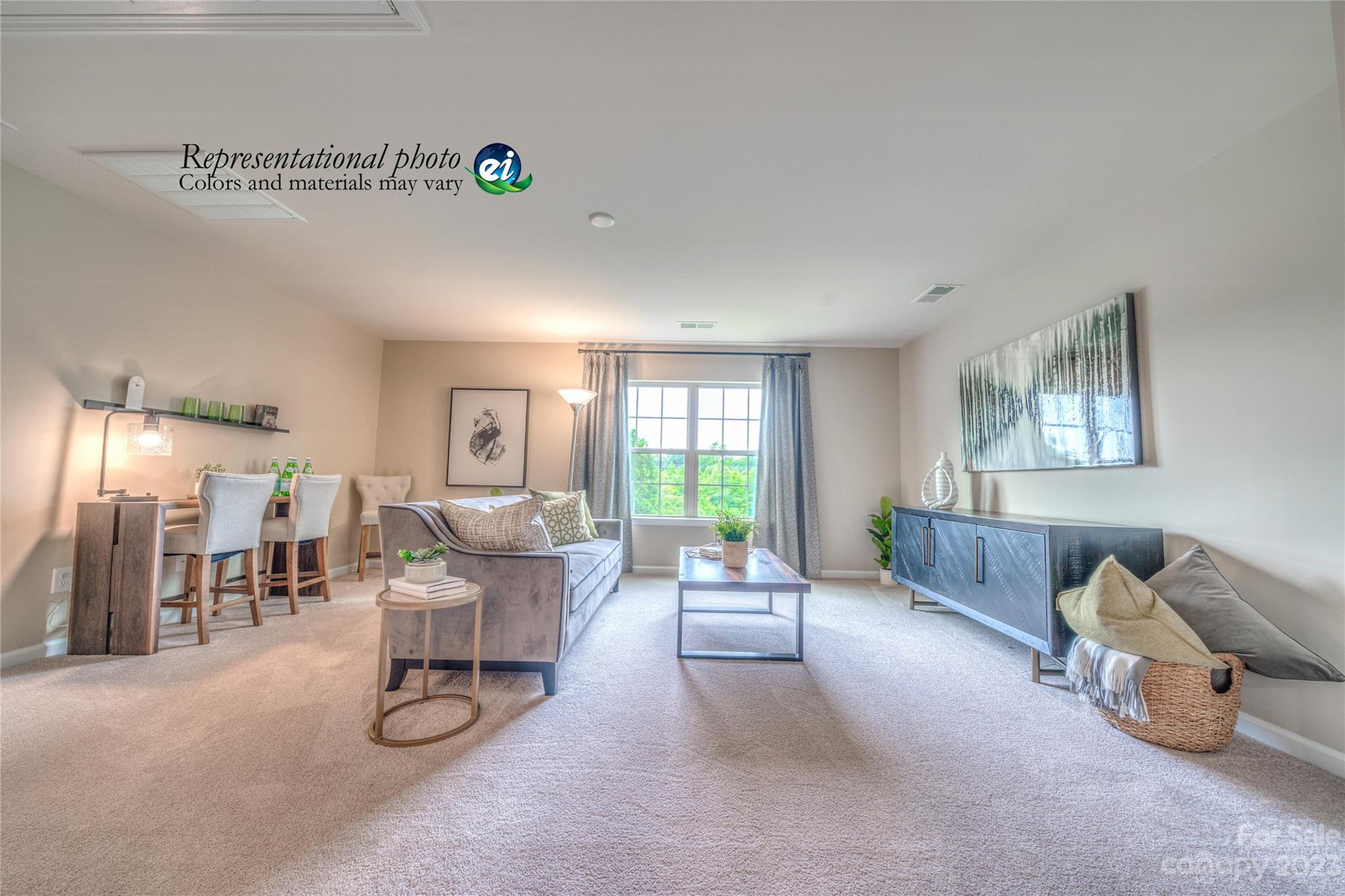 Shannon Woods - Residential