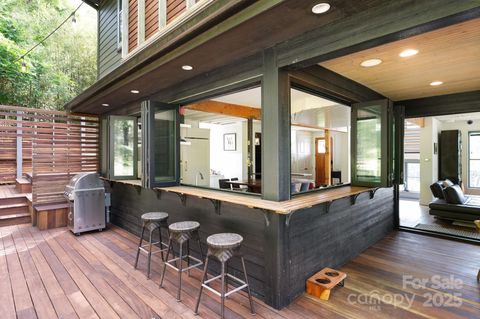 53 Buchanan Place Asheville NC 28801