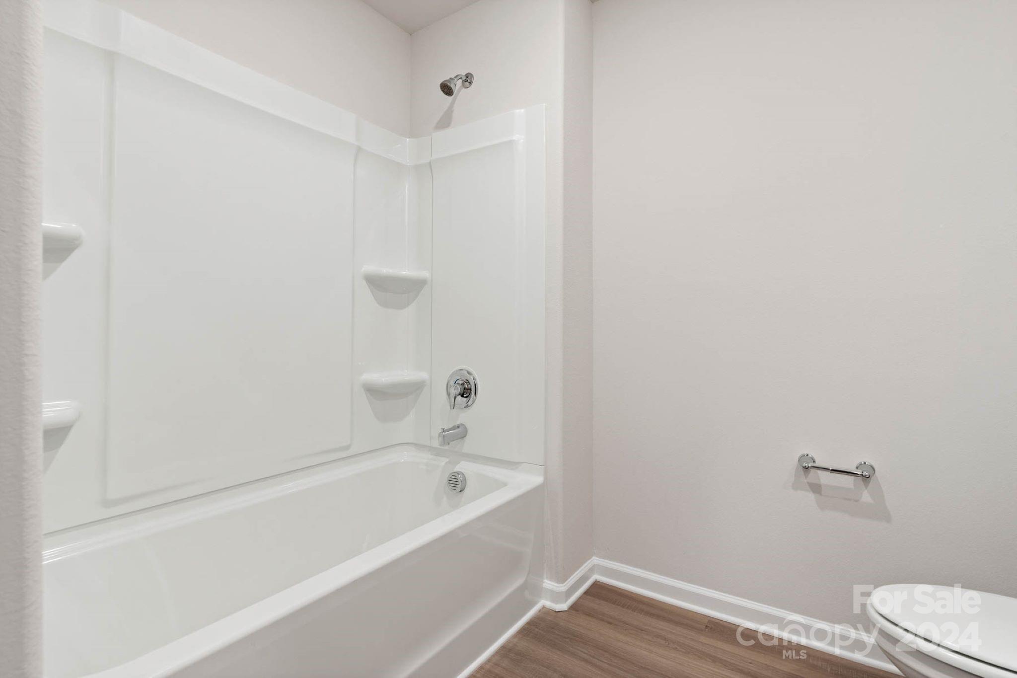 Stagecoach Station - Residential