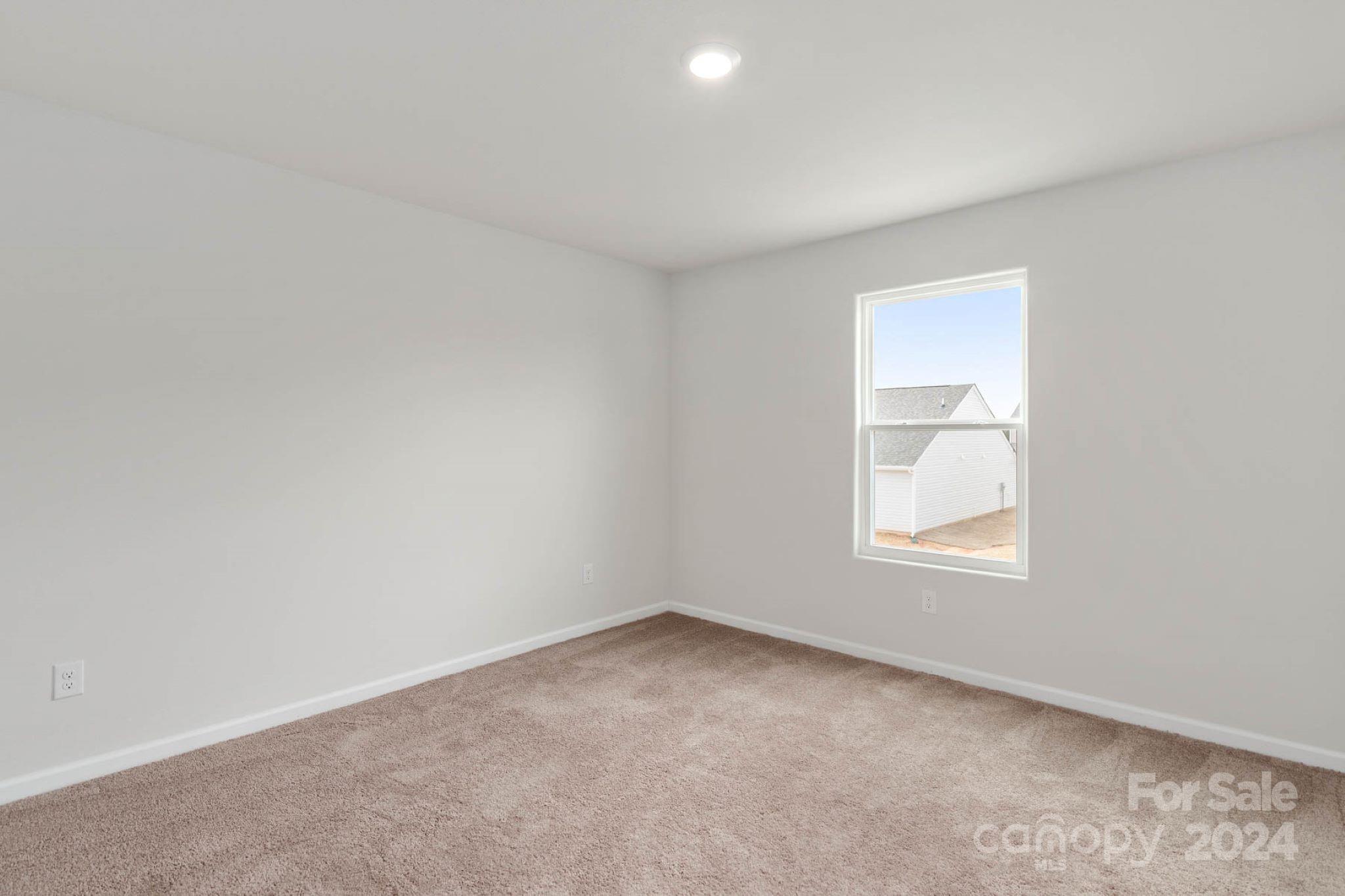 Stagecoach Station - Residential