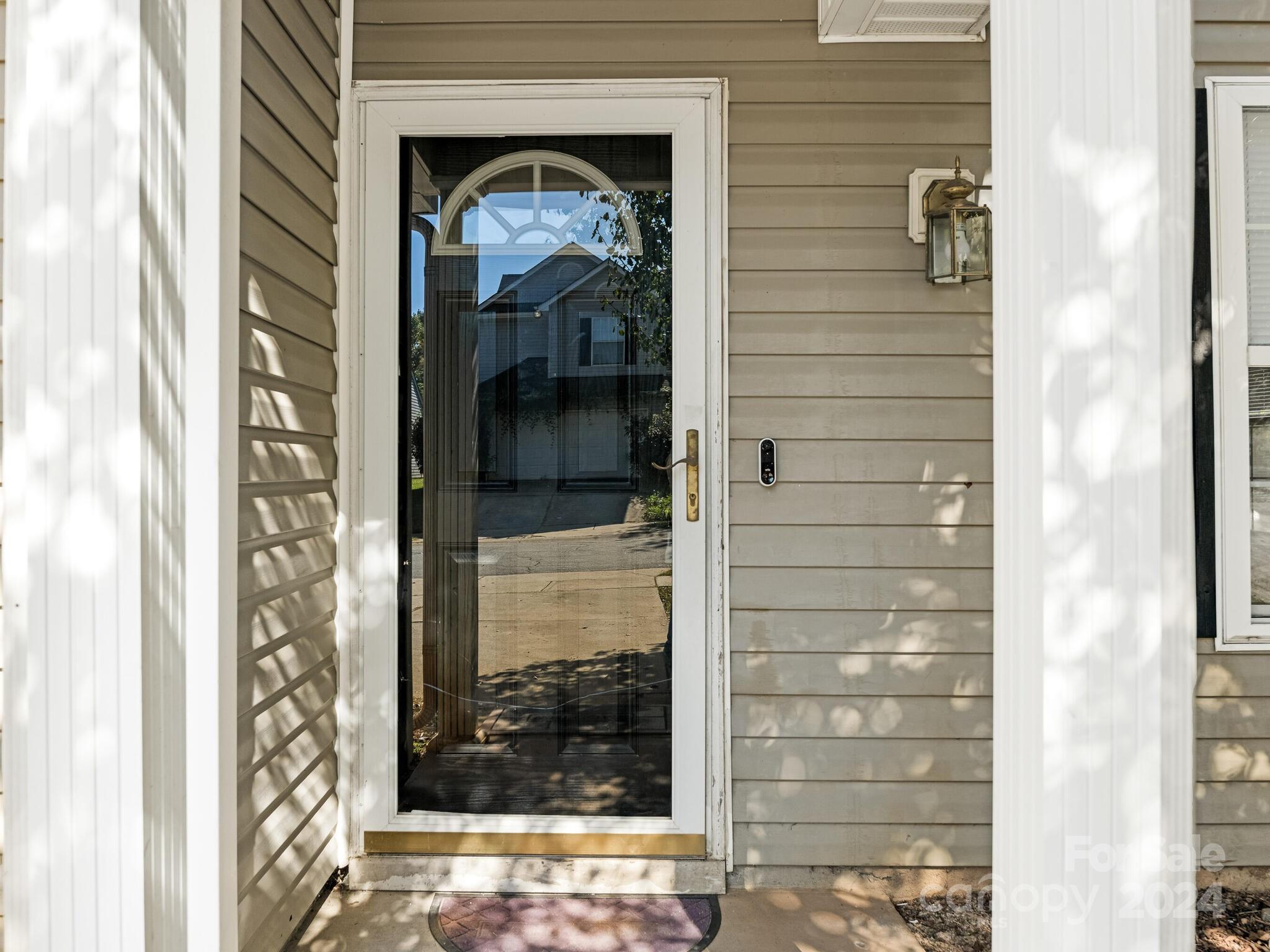 1623 Forest Stream Court