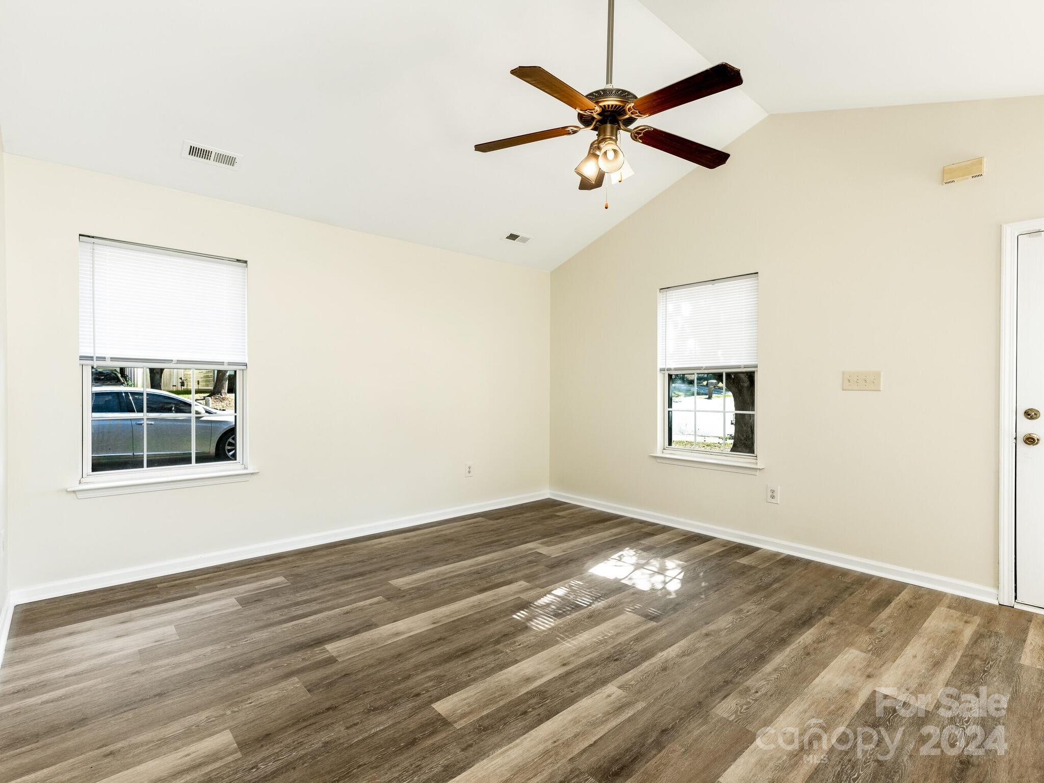 1623 Forest Stream Court
