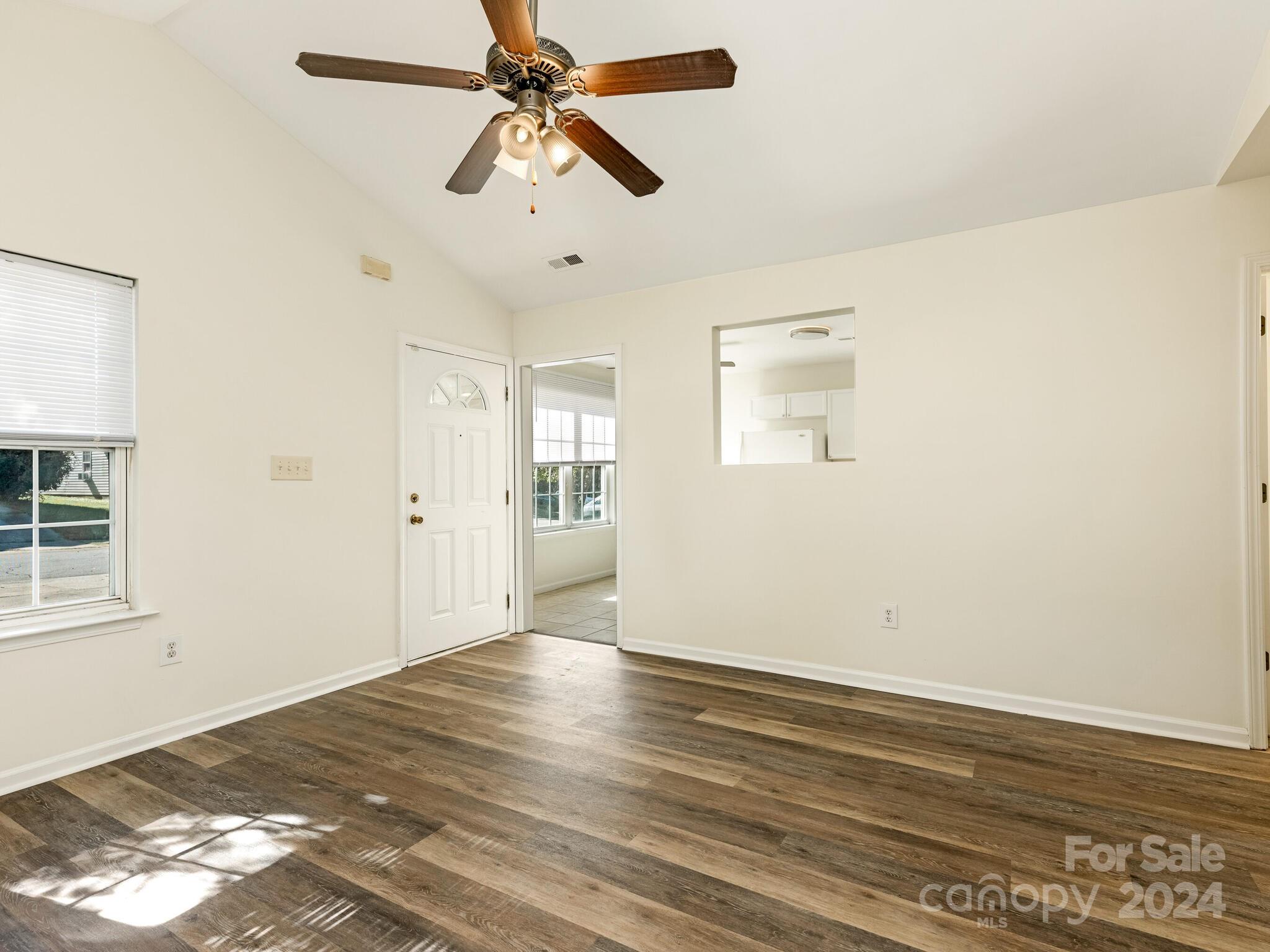 1623 Forest Stream Court