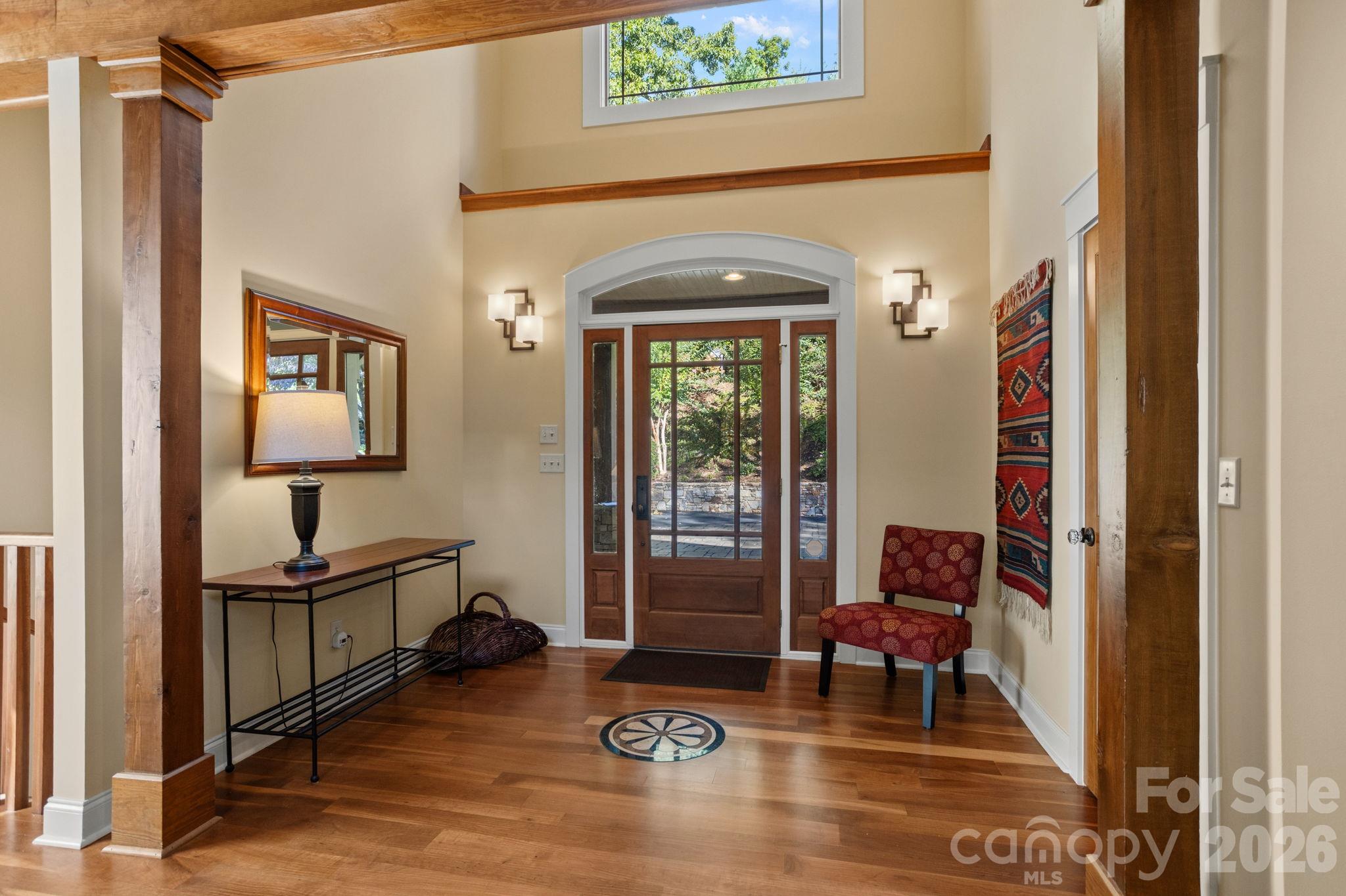 123 Pinnacle Peak Lane