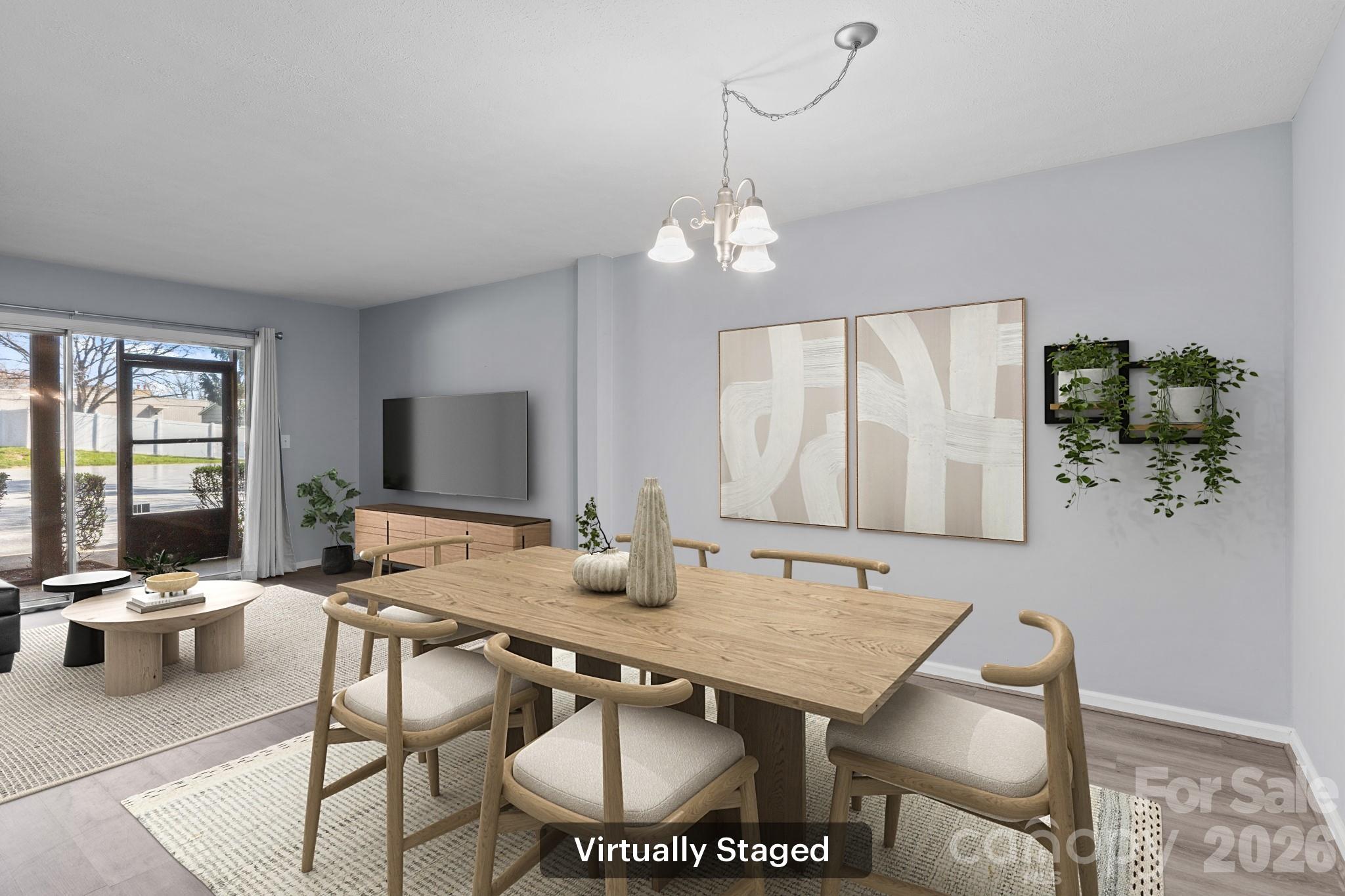 427 6th Avenue W A11