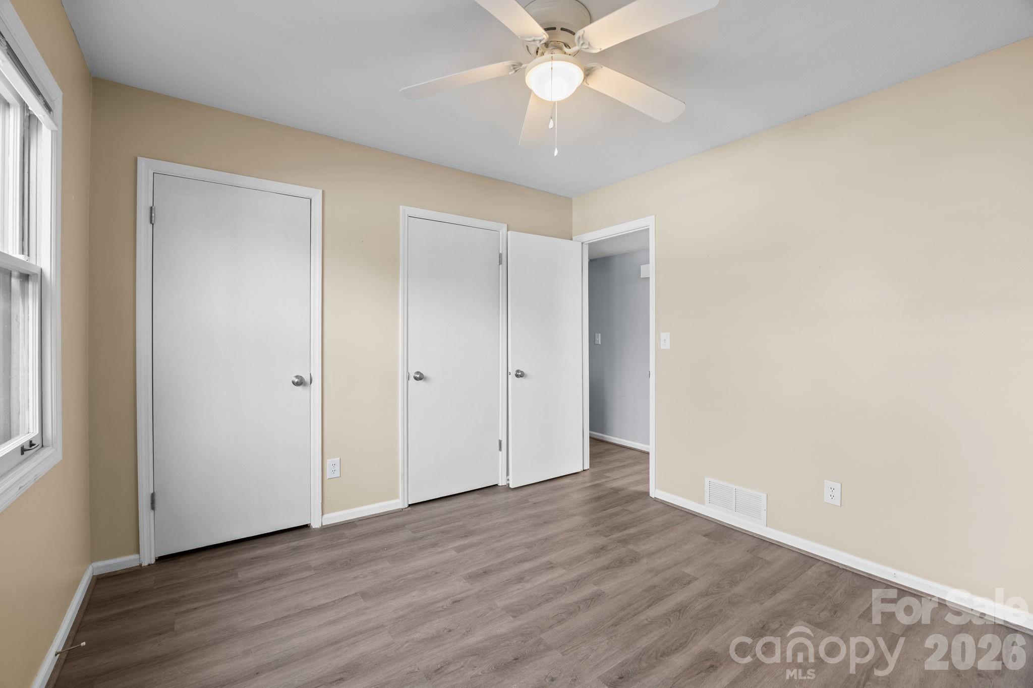 Holly Crest - Residential