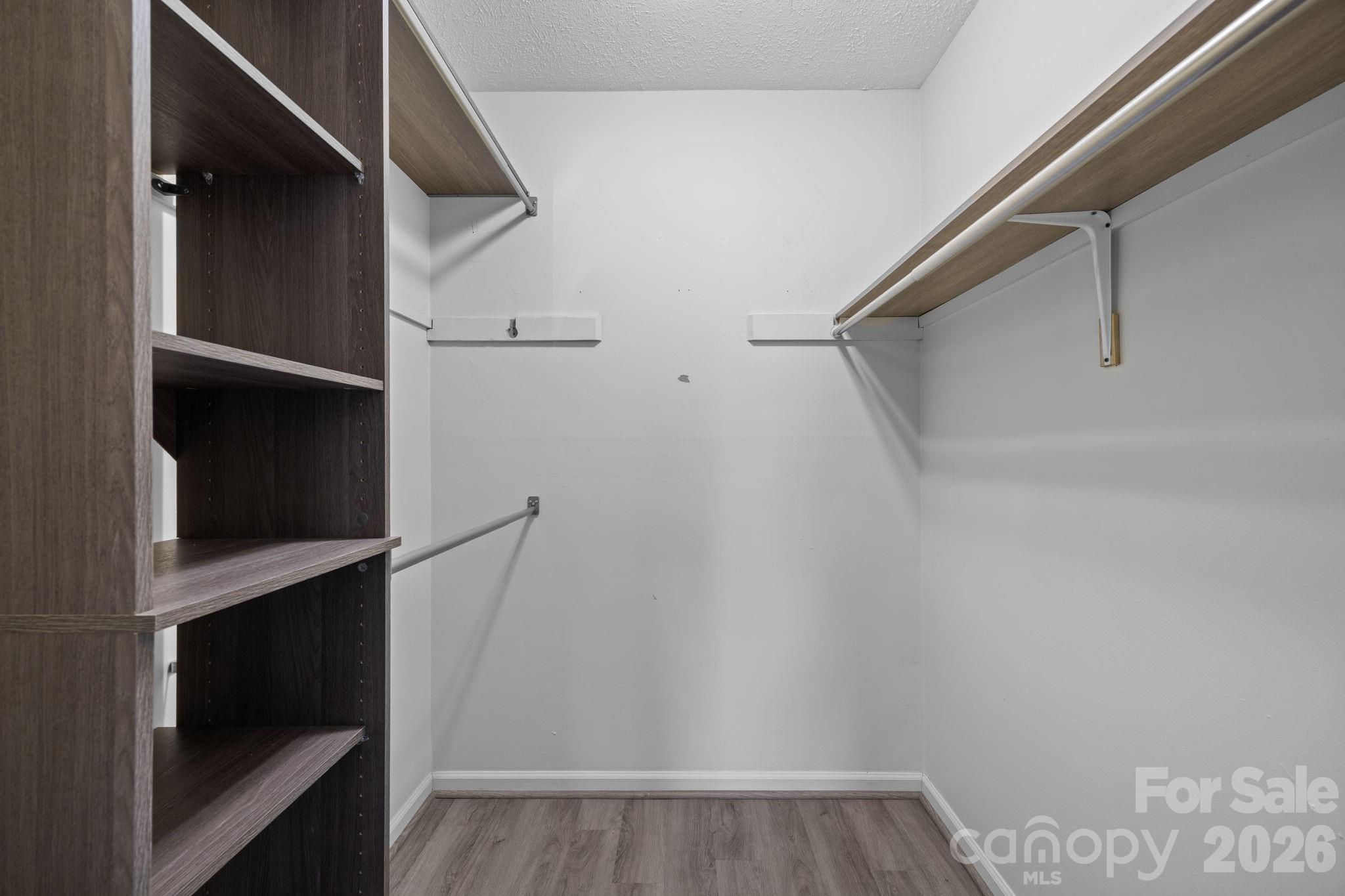 Holly Crest - Residential