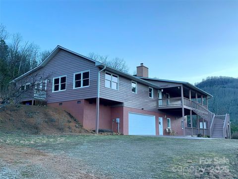 A home in Franklin