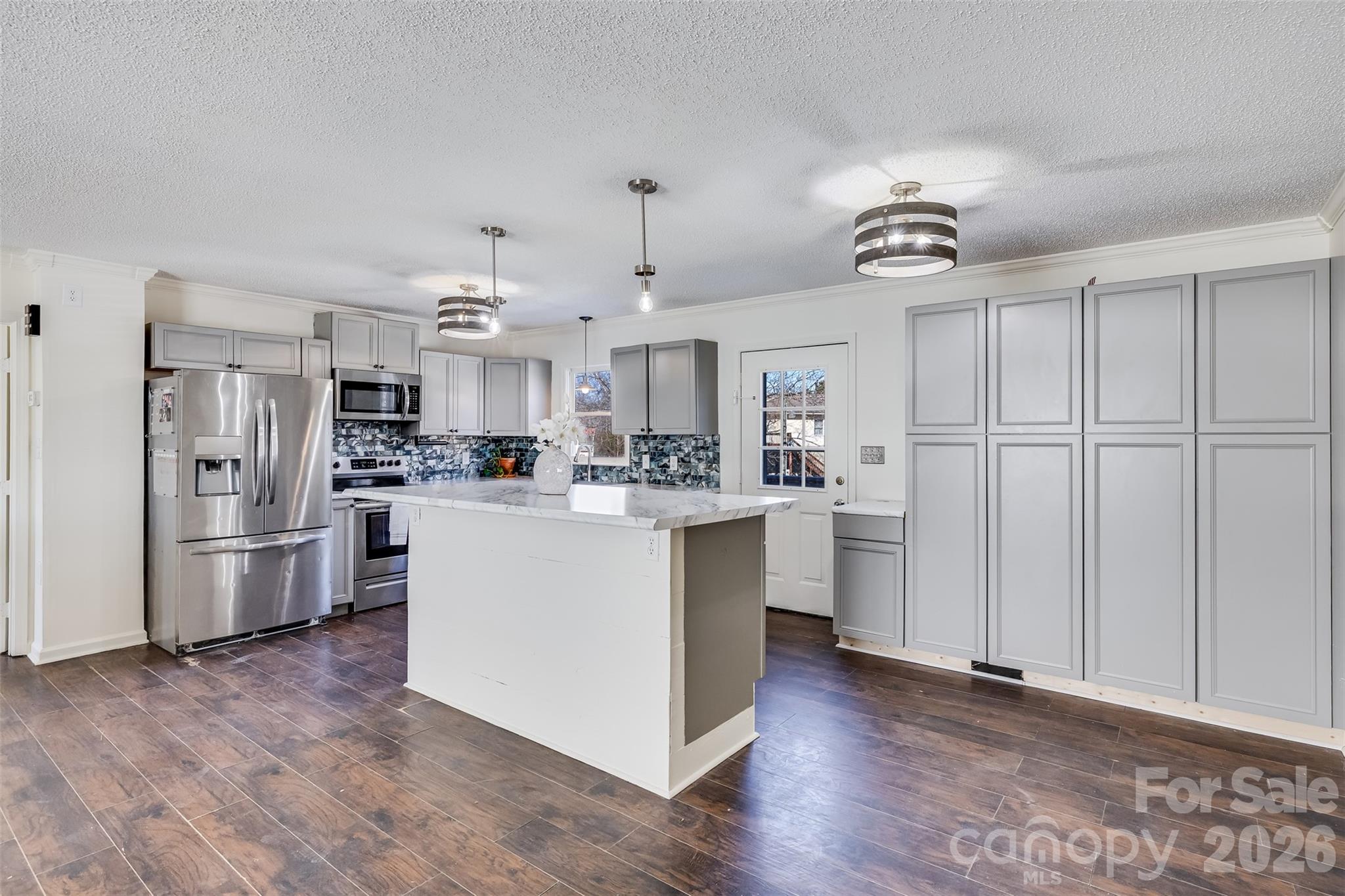 Cedar Valley - Residential