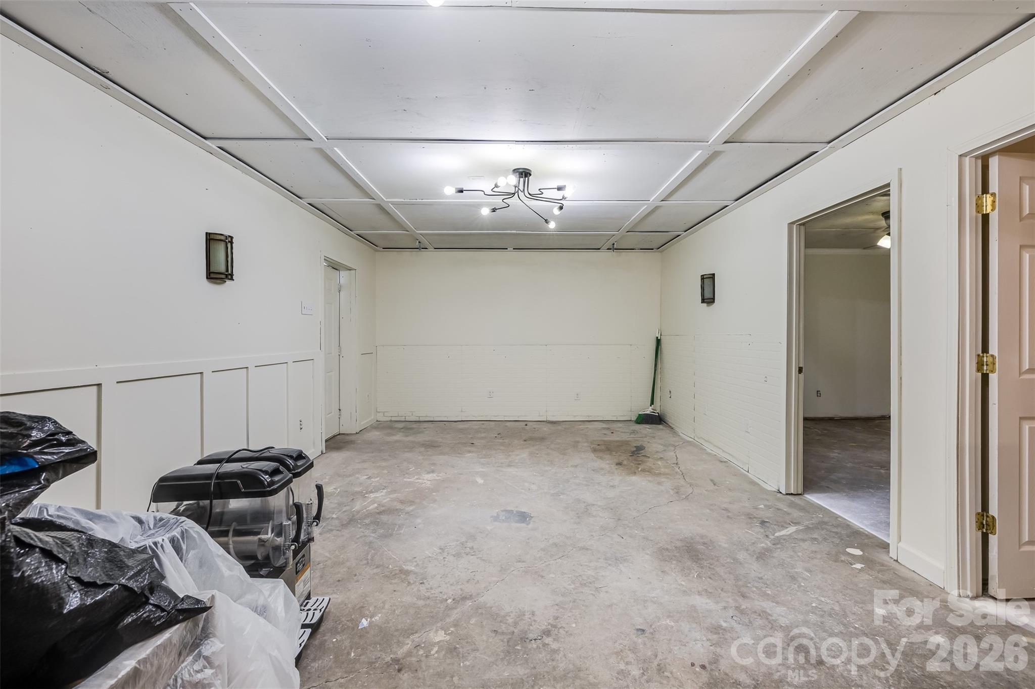 Cedar Valley - Residential