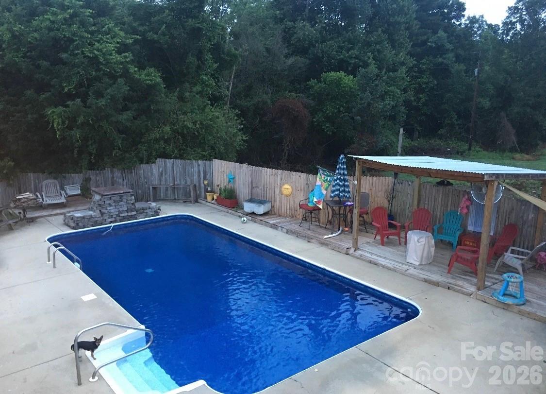 Cedar Valley - Residential