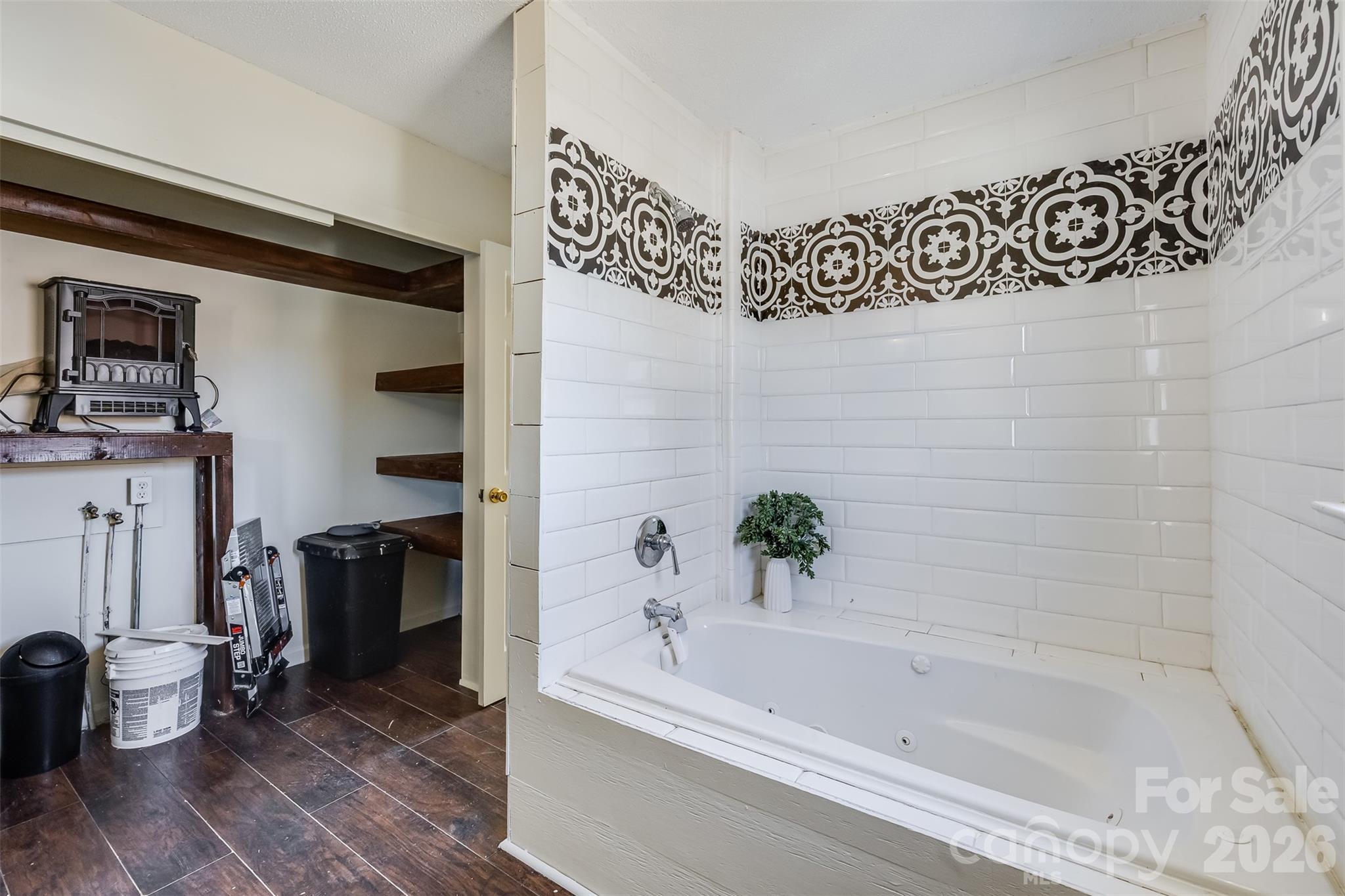 Cedar Valley - Residential