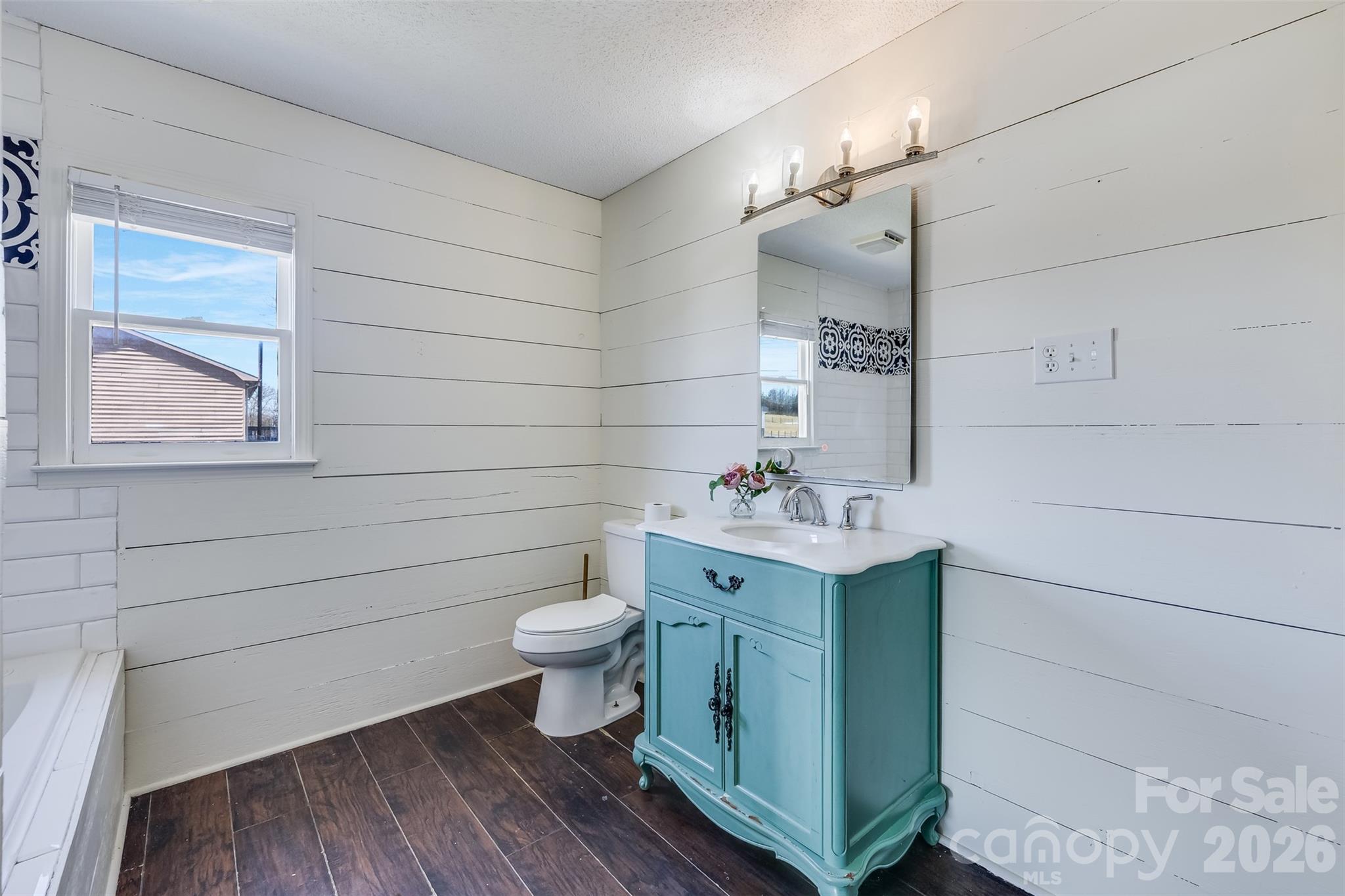 Cedar Valley - Residential