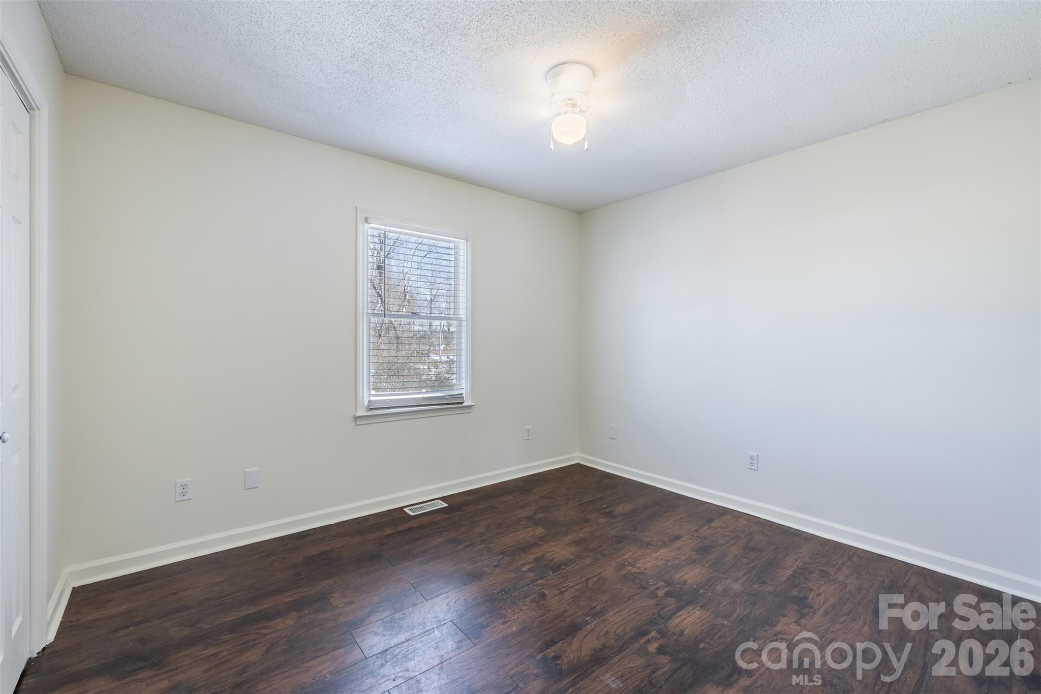 Cedar Valley - Residential