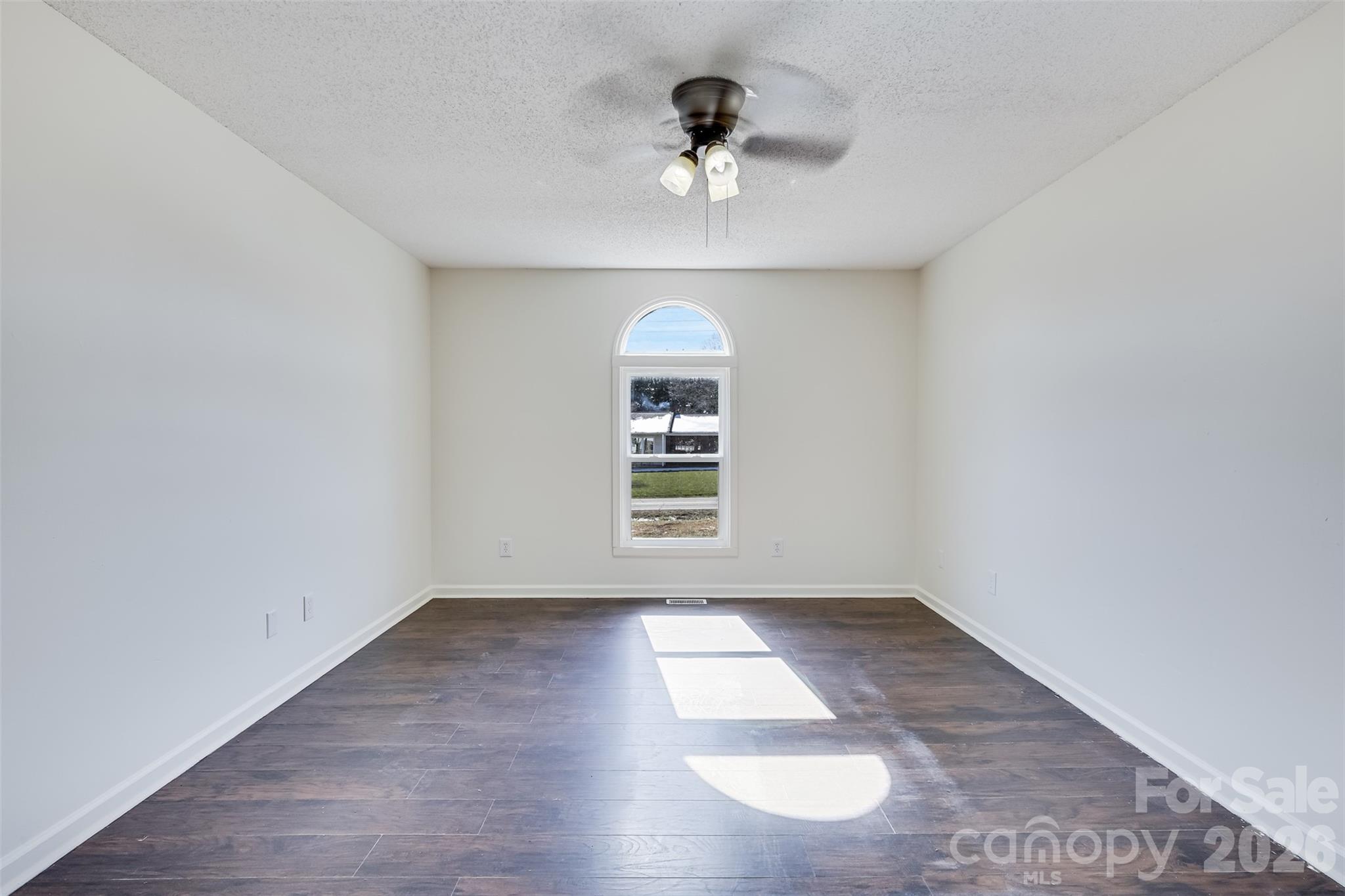 Cedar Valley - Residential