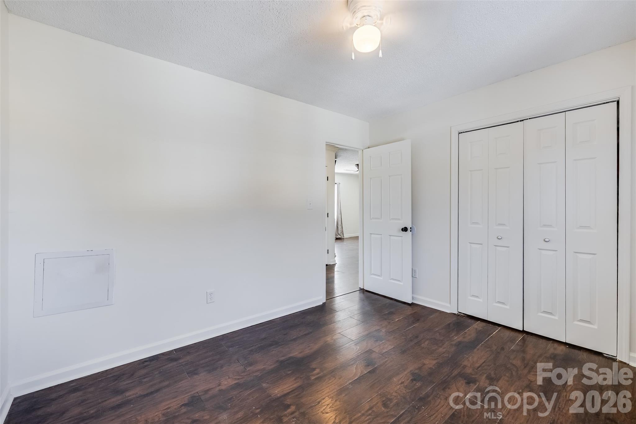 Cedar Valley - Residential