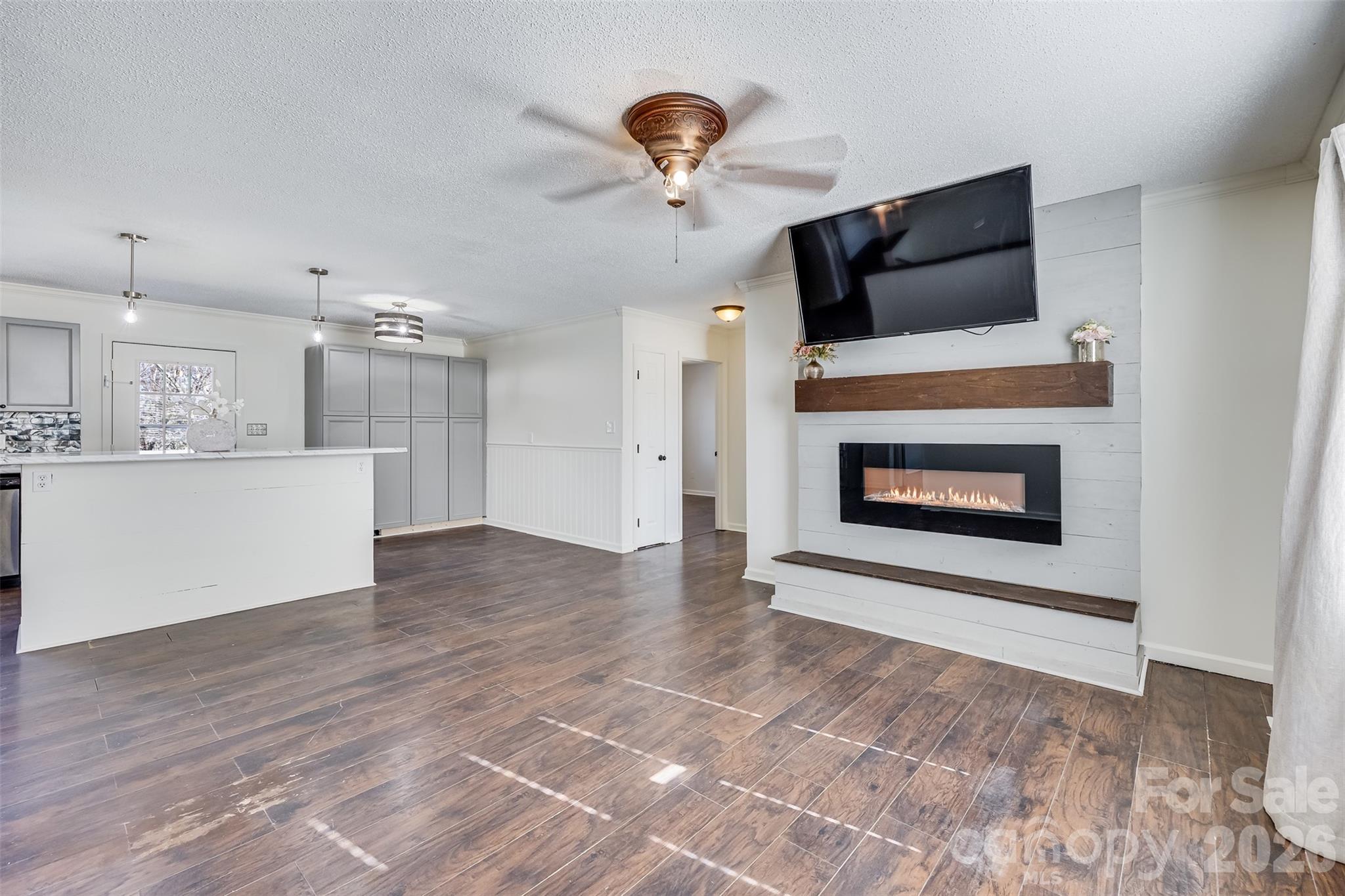 Cedar Valley - Residential